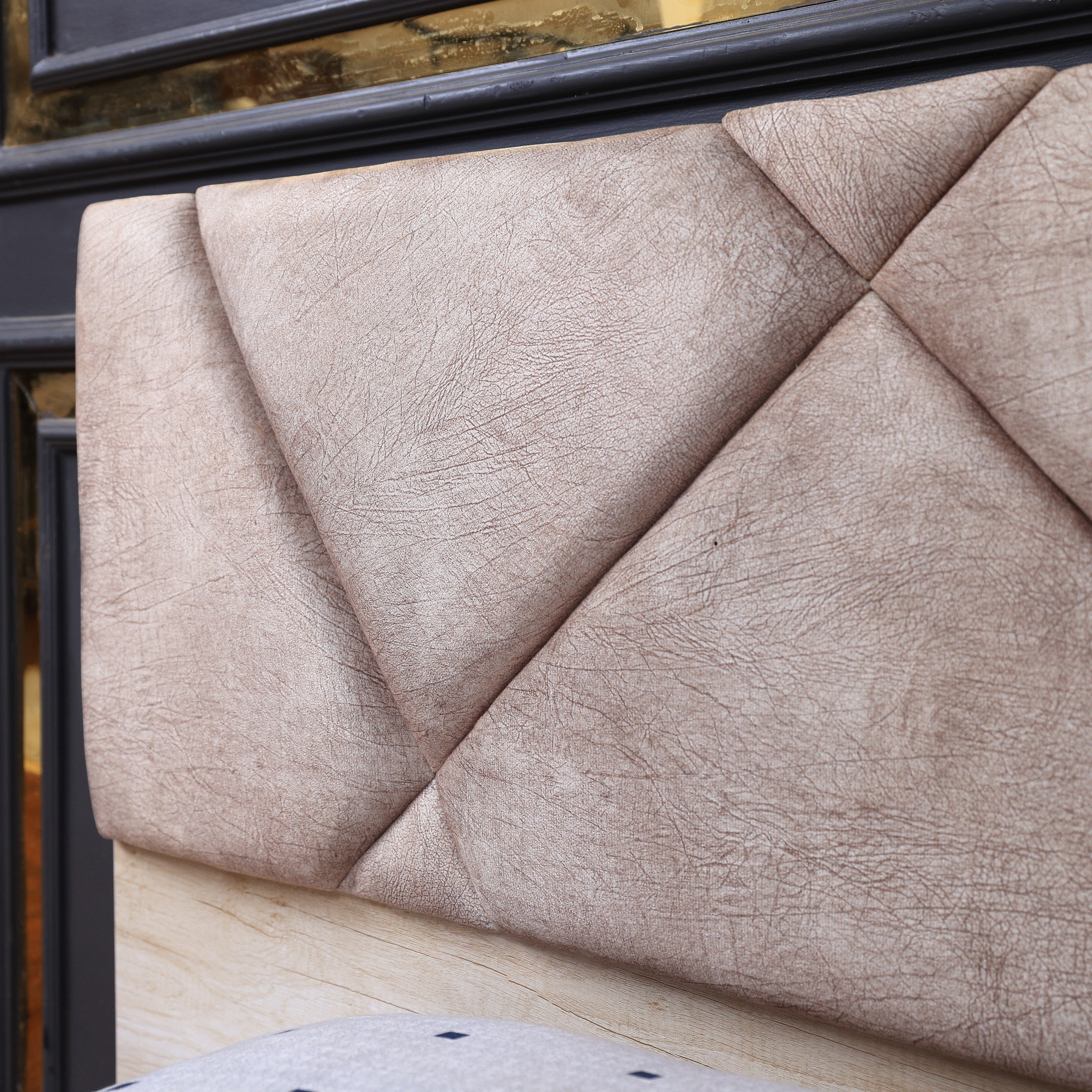 T410 غرفة نوم اطفال