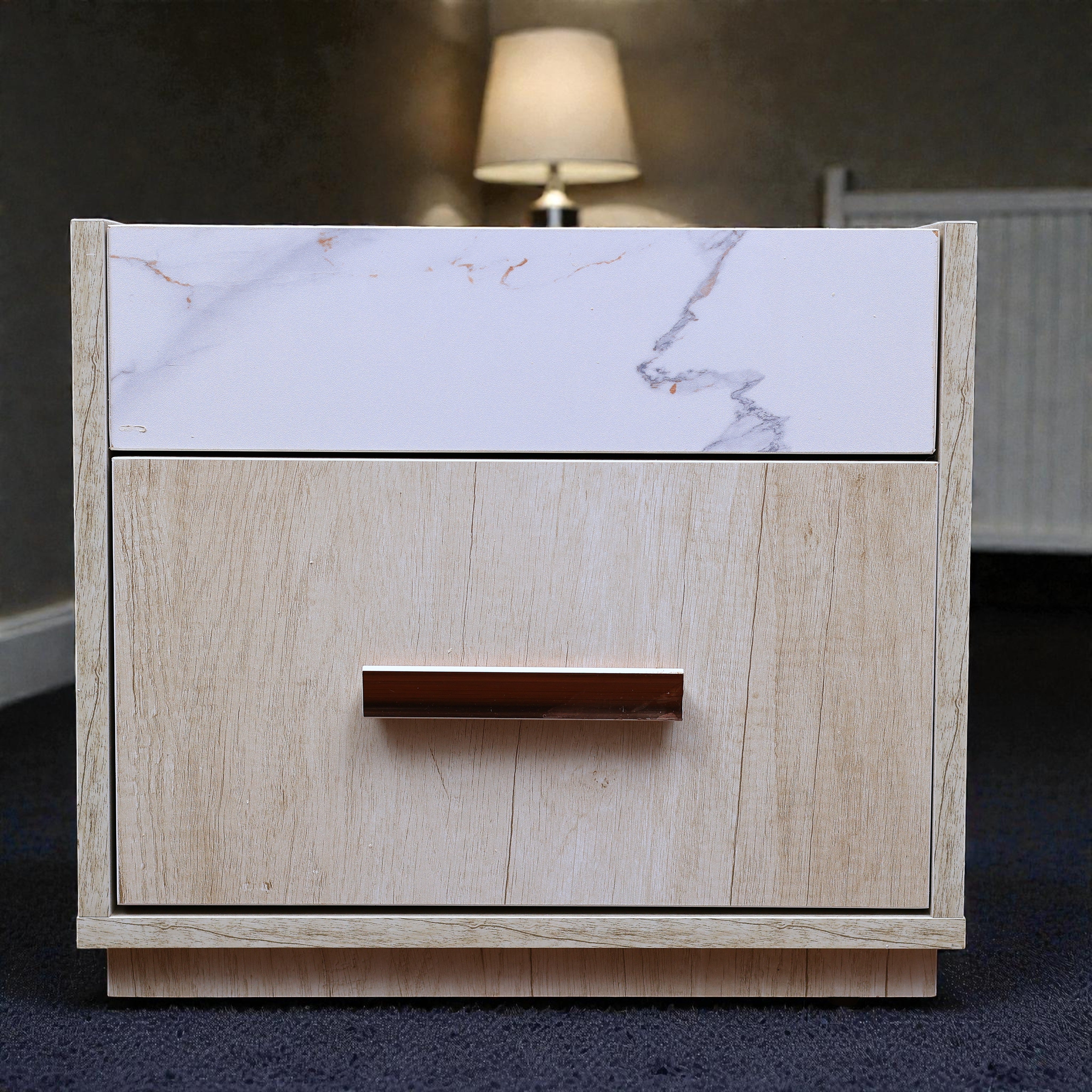 T410 غرفة نوم اطفال