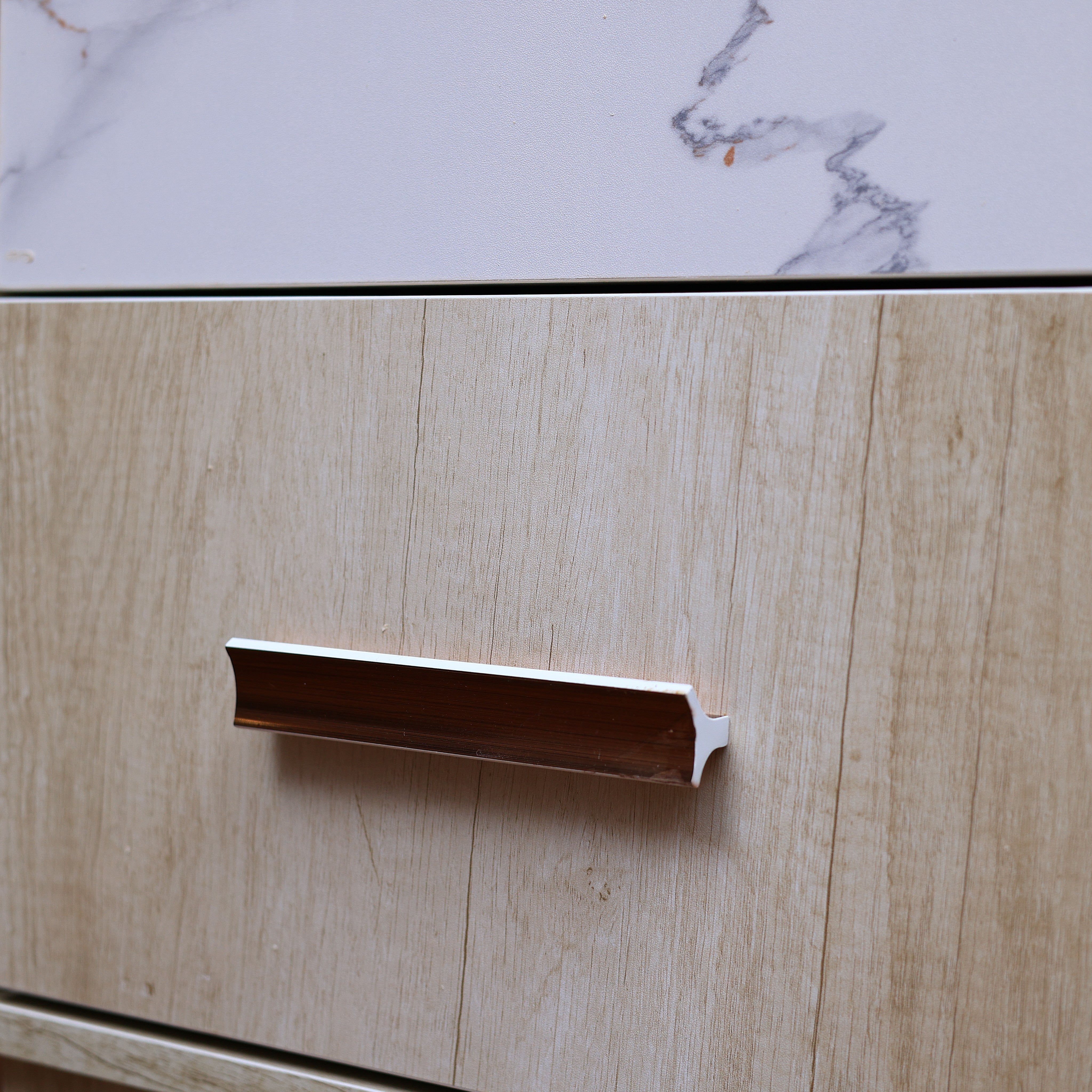 T410 غرفة نوم اطفال