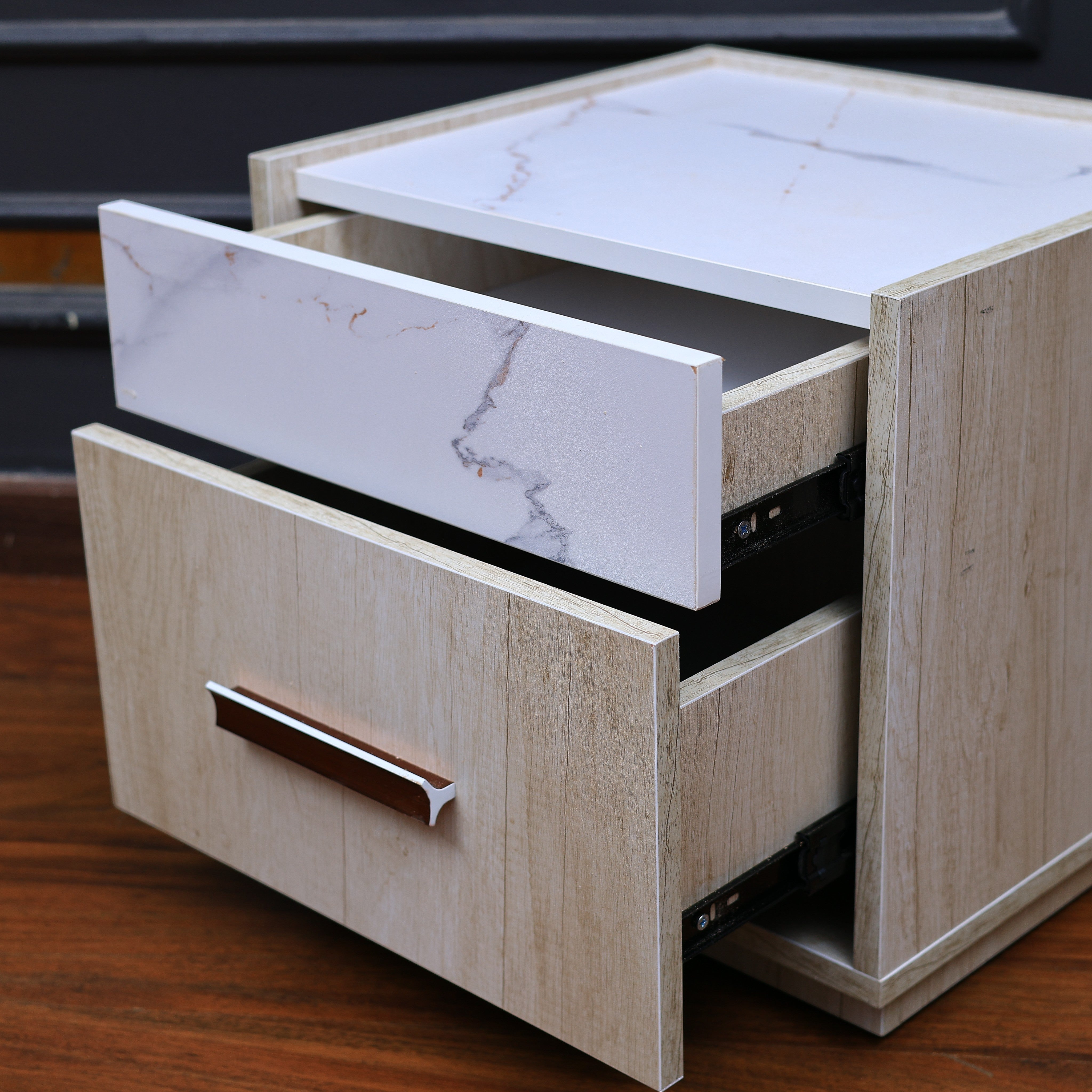 T410 غرفة نوم اطفال