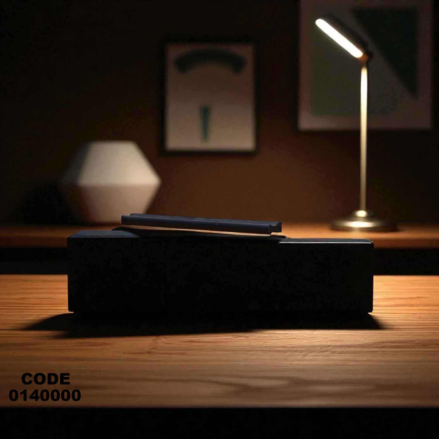 غرفة نوم ماستر 400