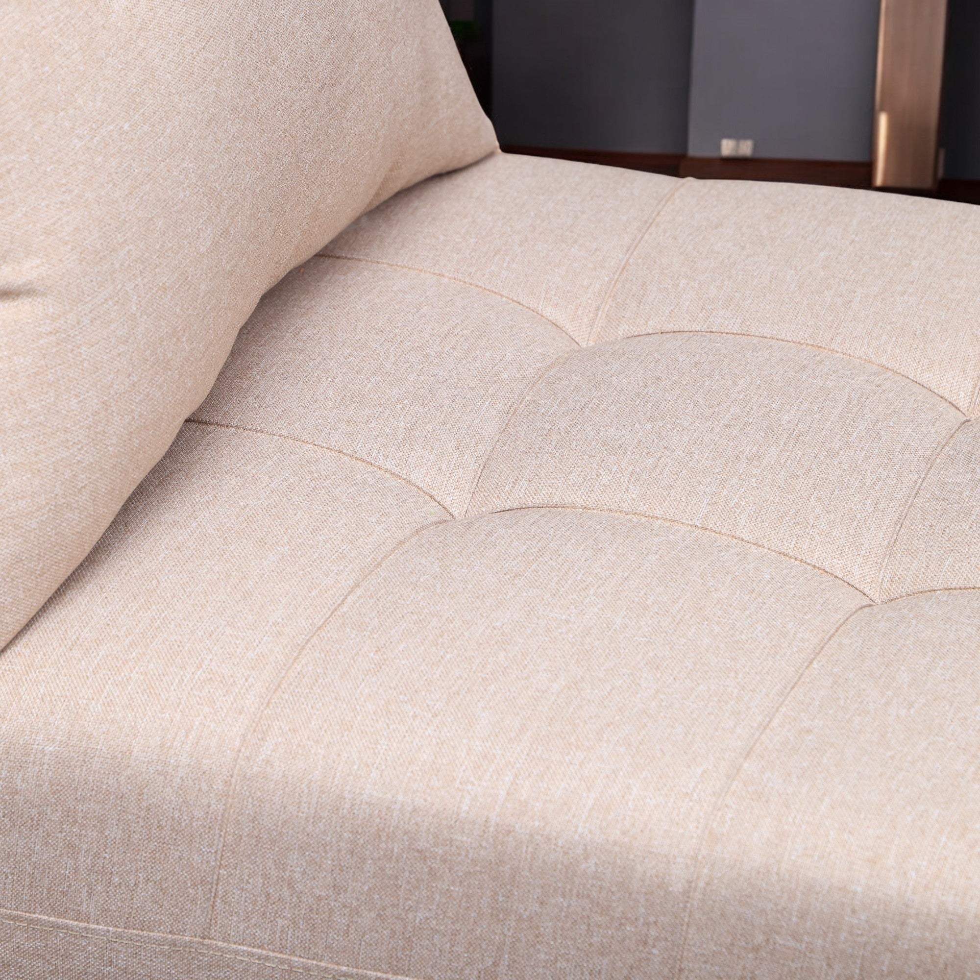 ركنة سرير وسحارة 228