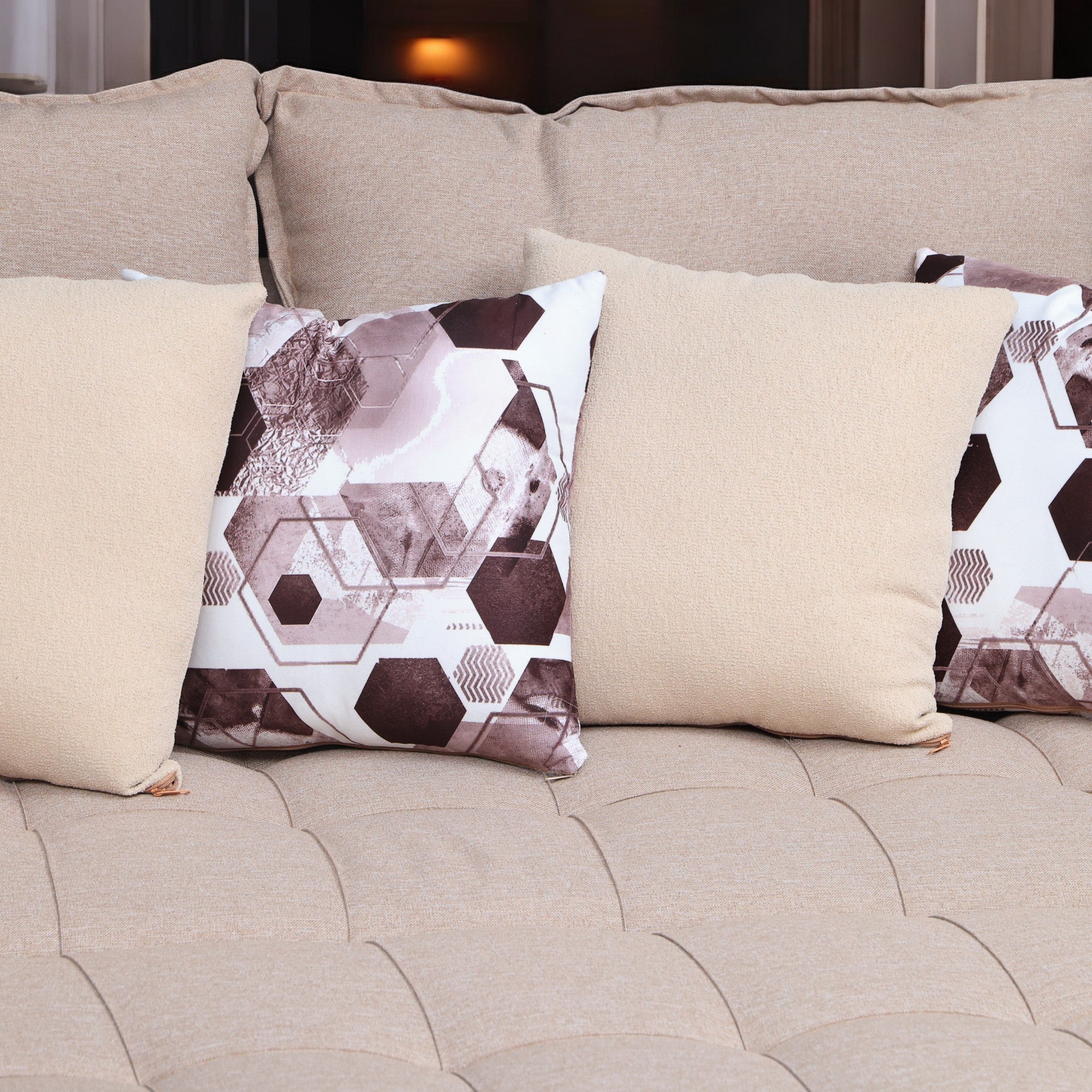 ركنة سرير وسحارة 228