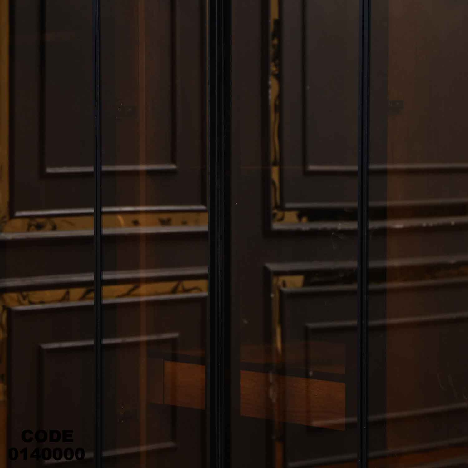 دولاب ماستر 400