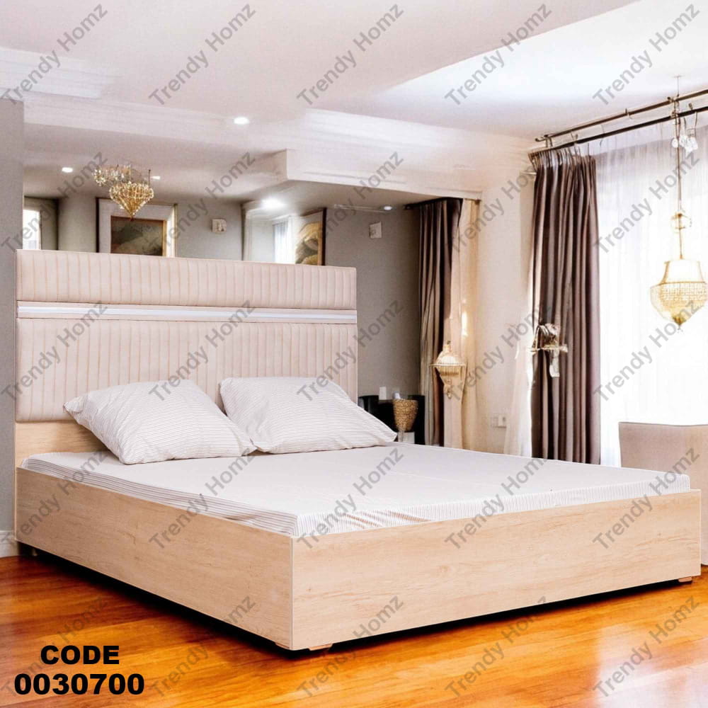 غرفة نوم ماستر 307