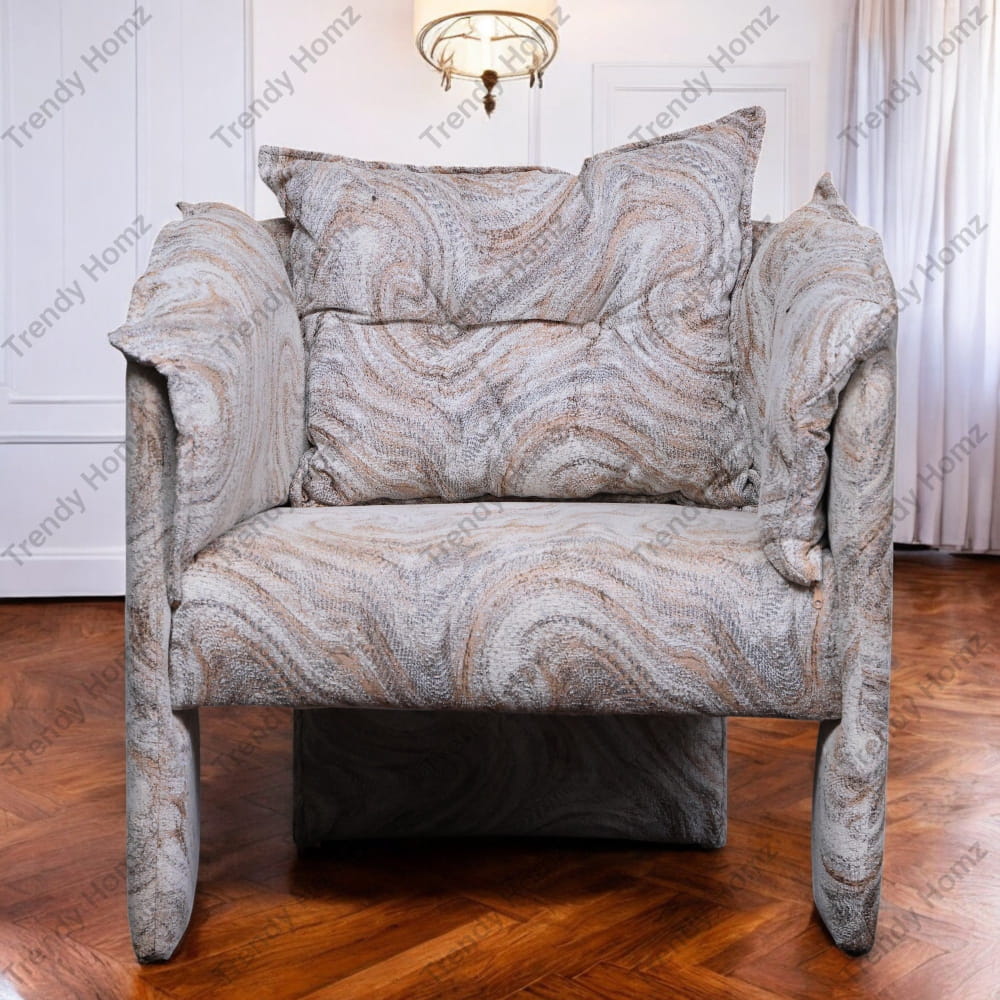 فوتية 1-486