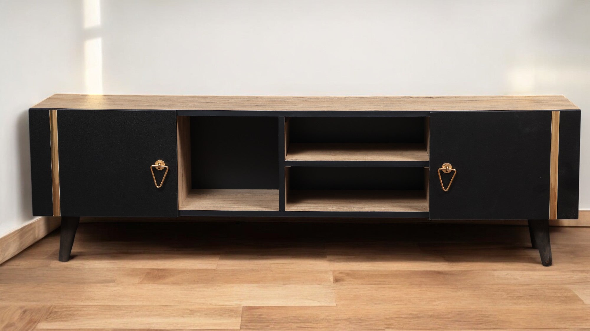 ترابيزة تليفزيون 160