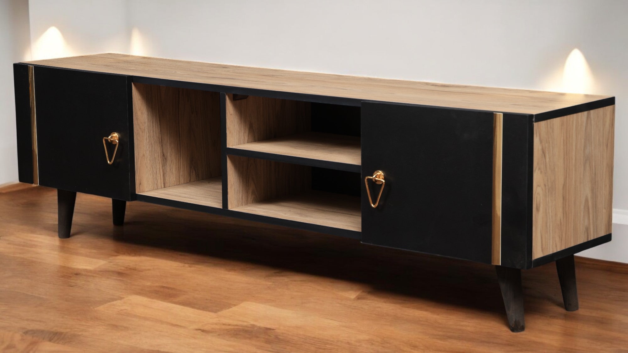 ترابيزة تليفزيون 160