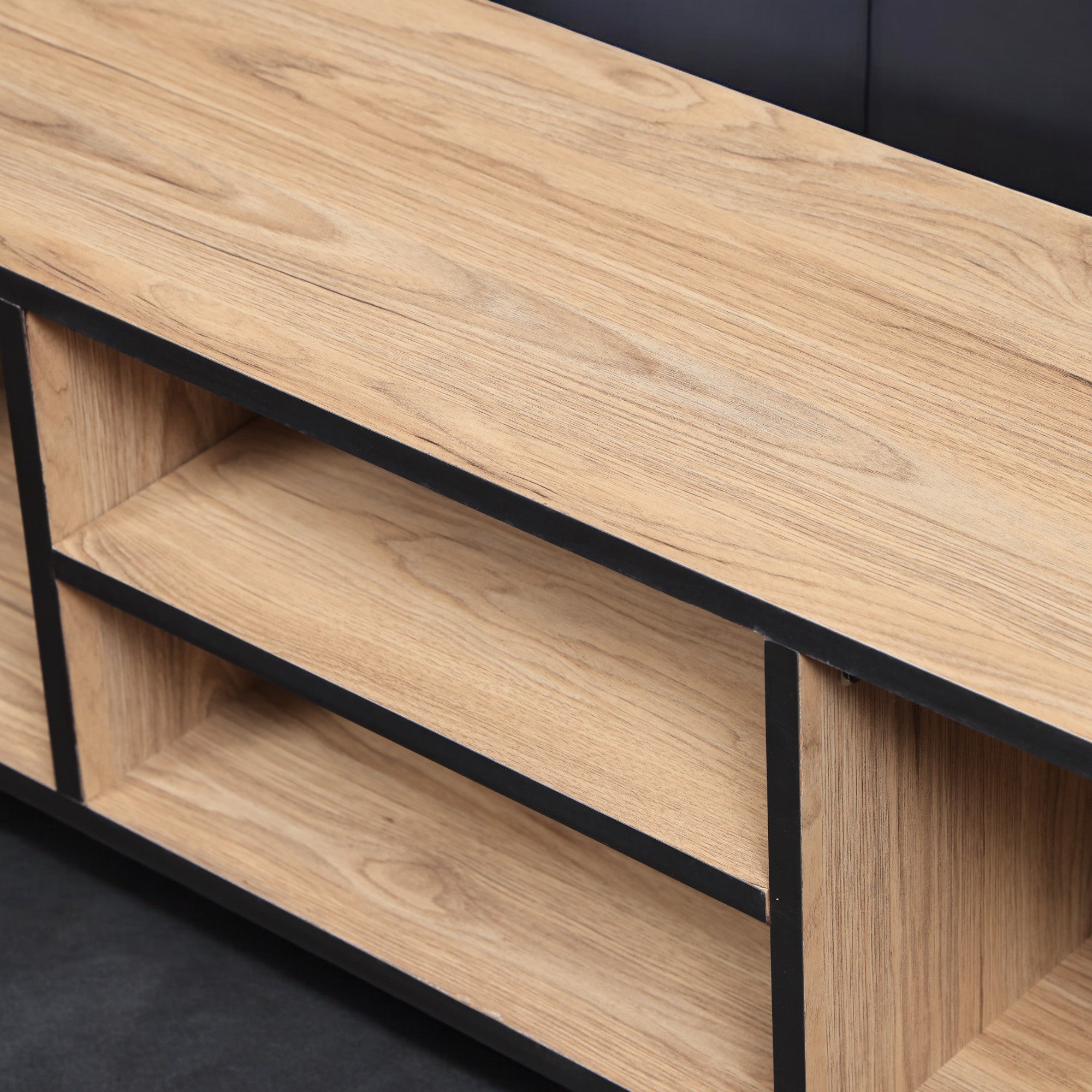 ترابيزة تليفزيون 160