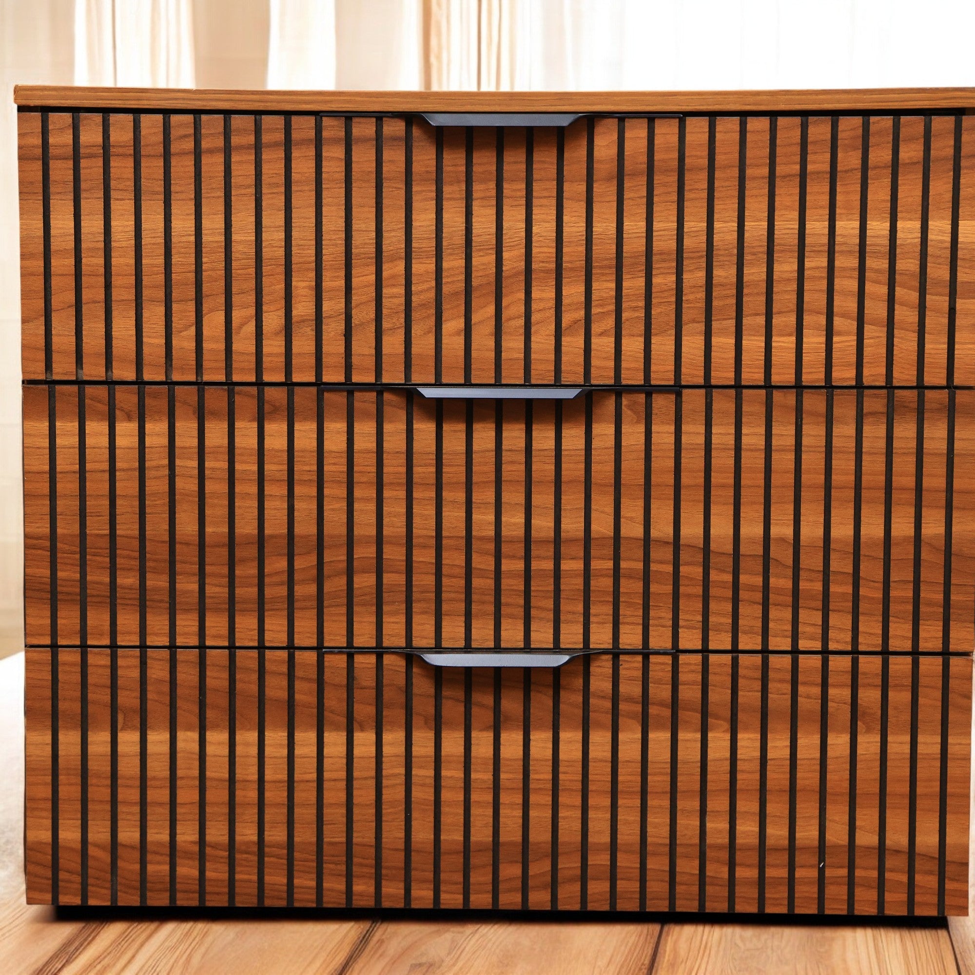 غرفة نوم ماستر t418