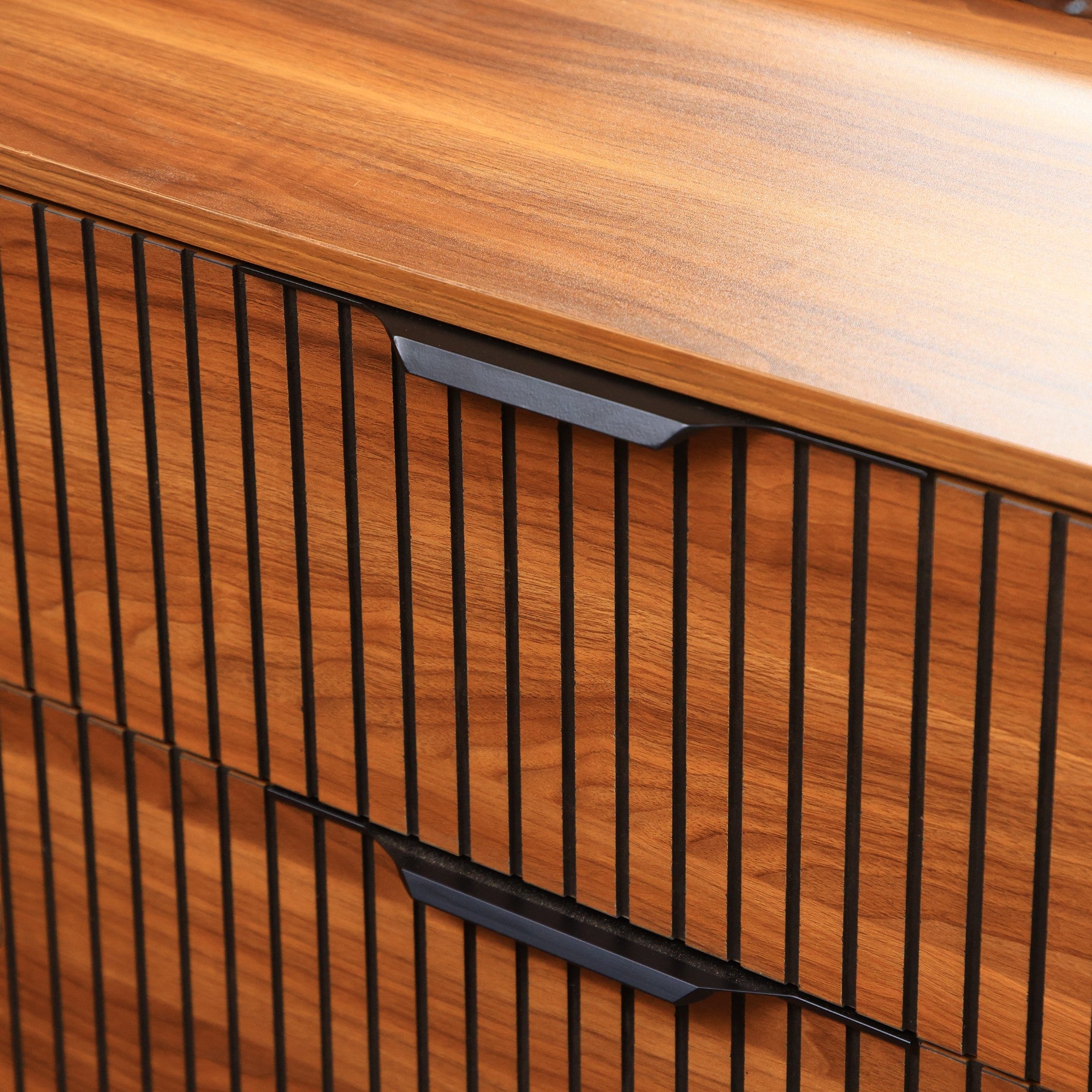 غرفة نوم ماستر t418