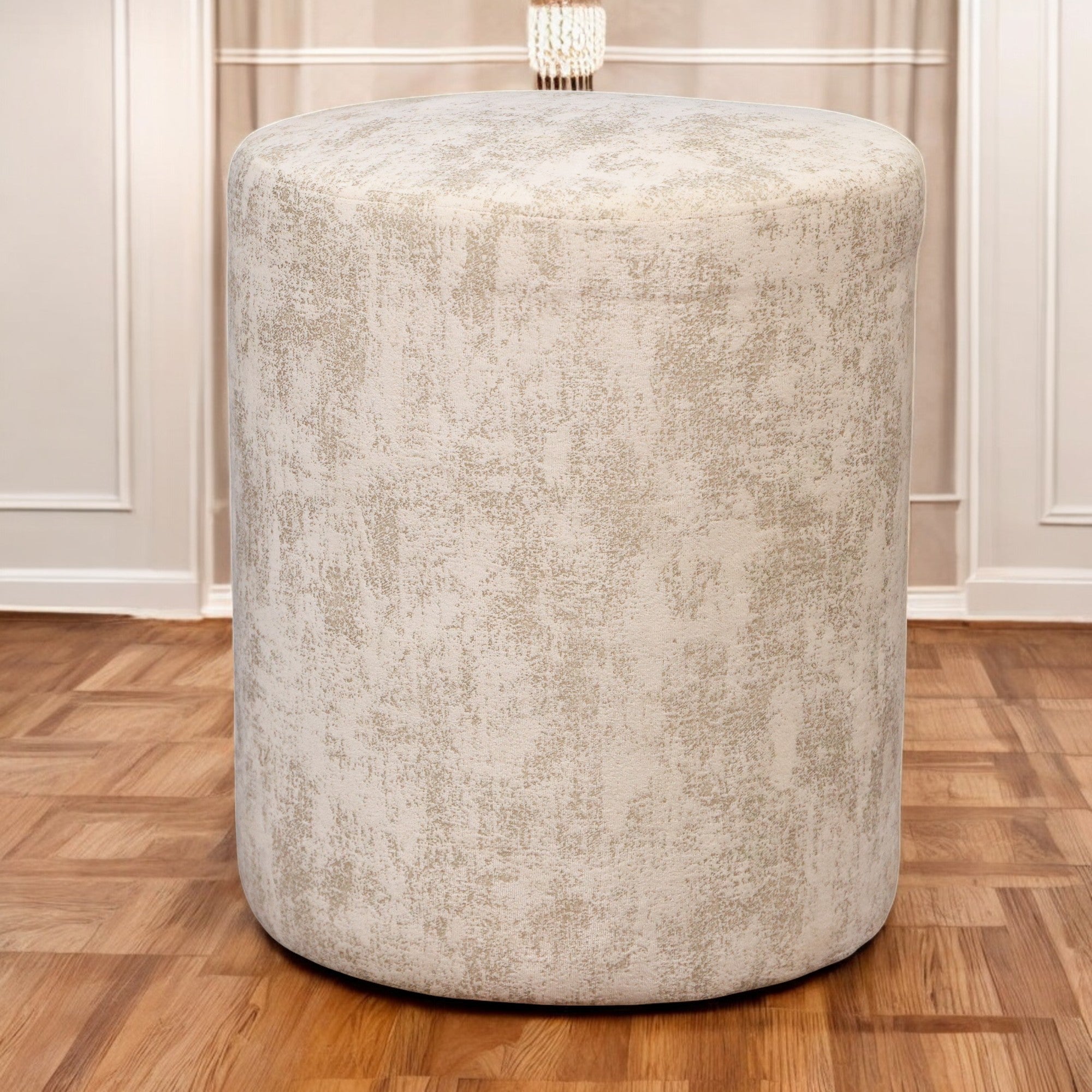 غرفة نوم ماستر 418