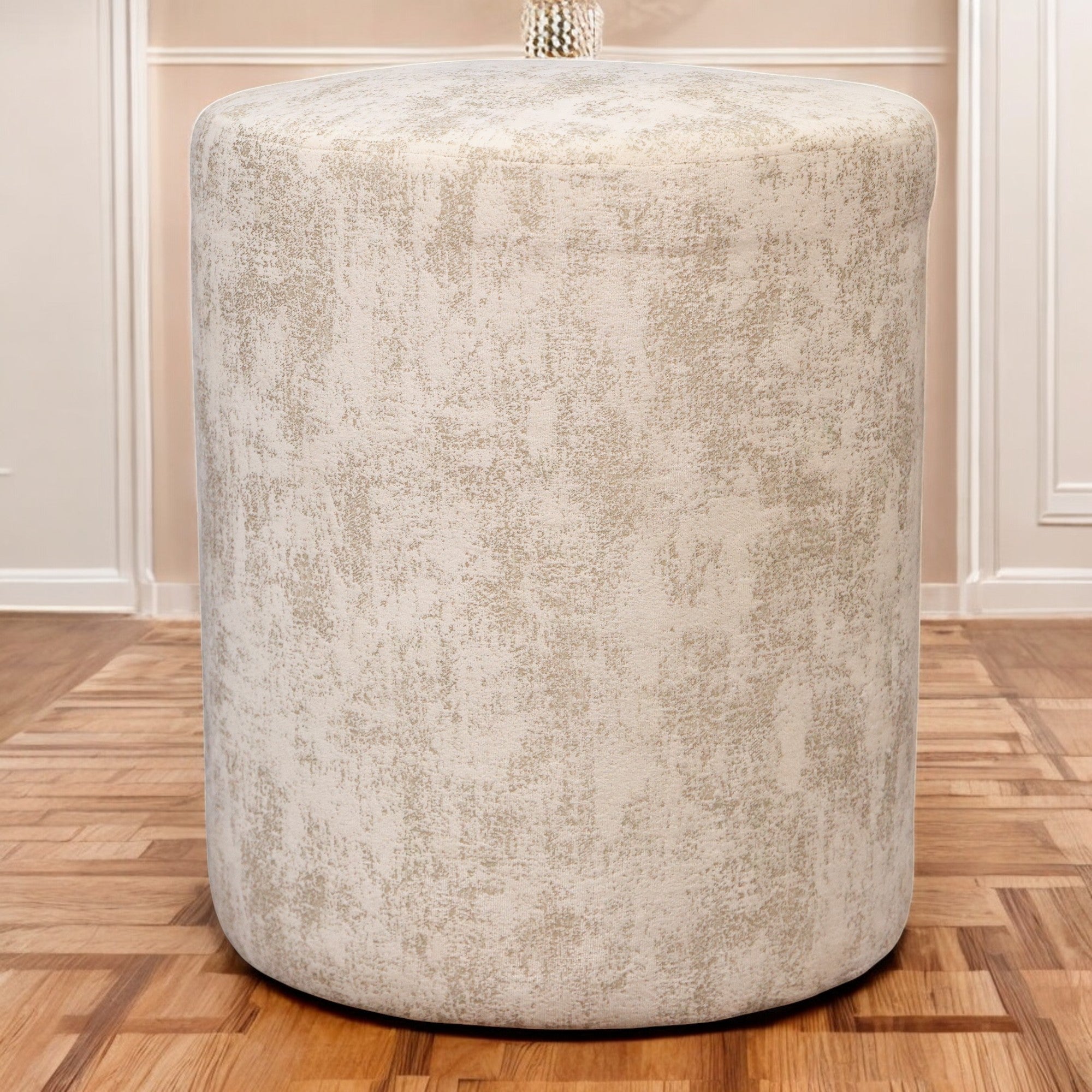 غرفة نوم ماستر t418