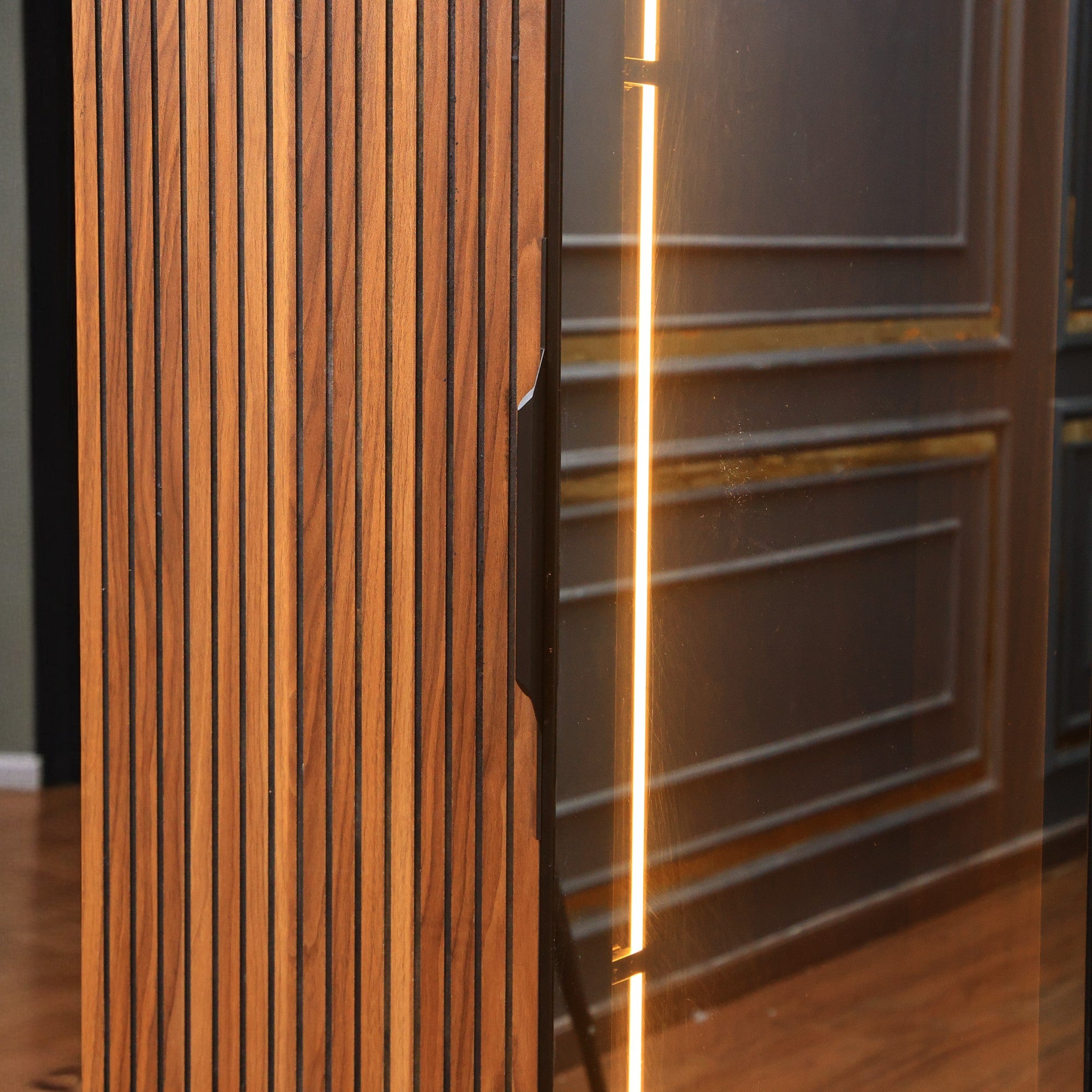 غرفة نوم ماستر t418