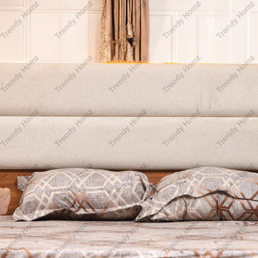 غرفة نوم ماستر 418