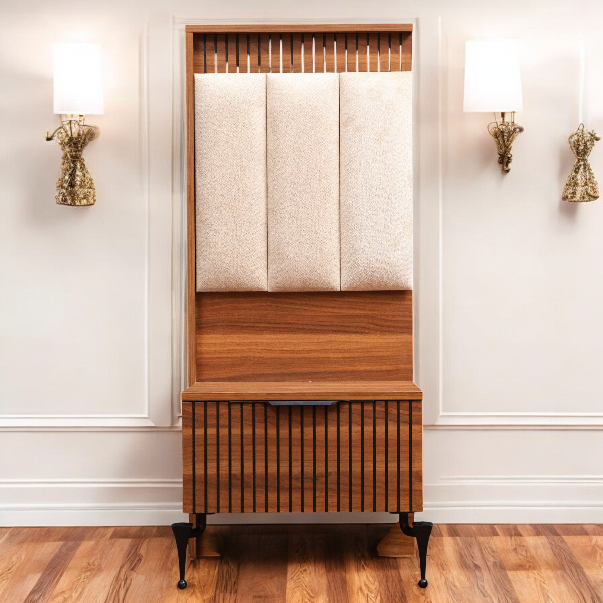 غرفة نوم ماستر t418