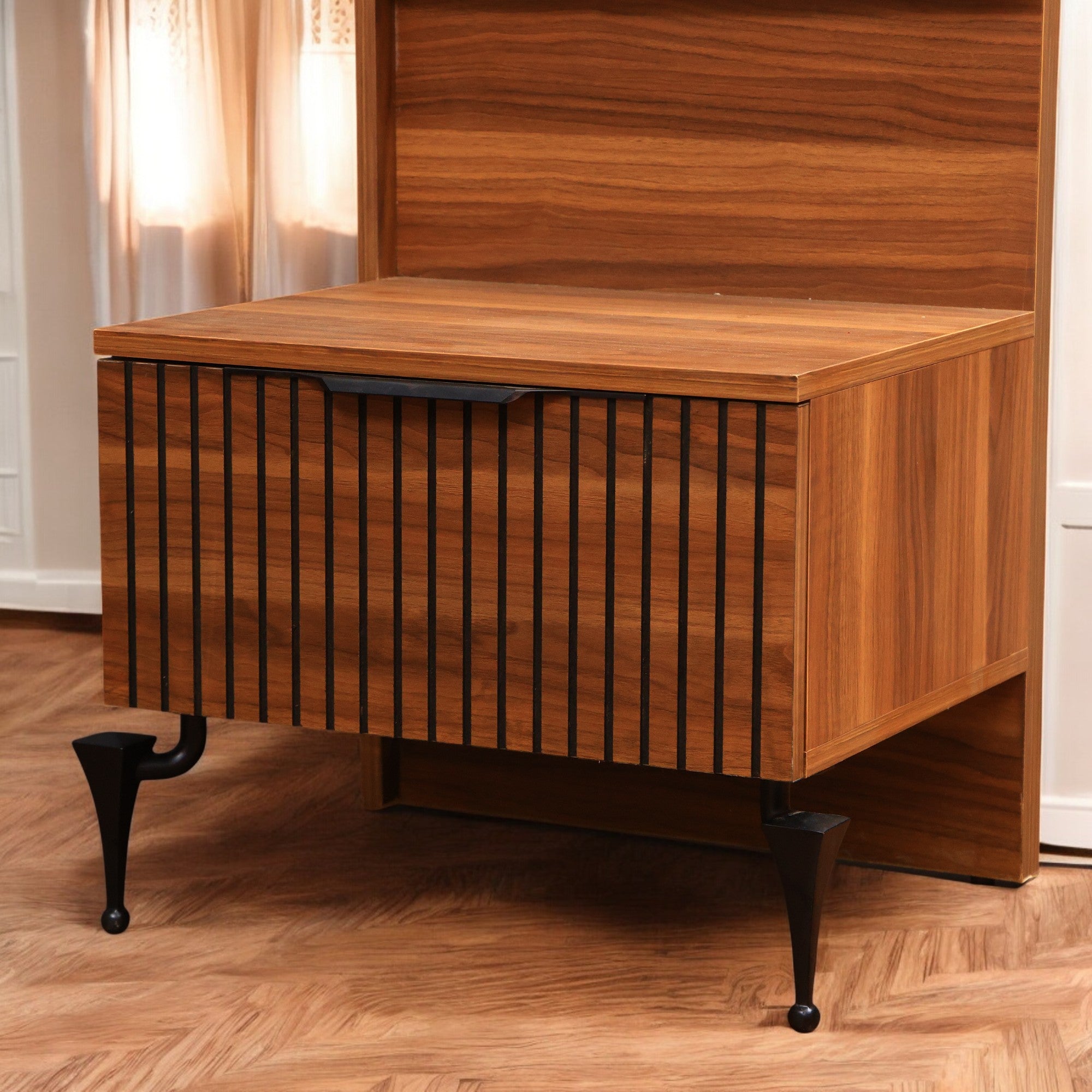 غرفة نوم ماستر 418