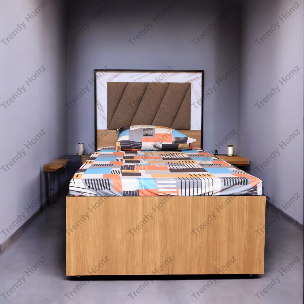 غرفة نوم اطفال 207