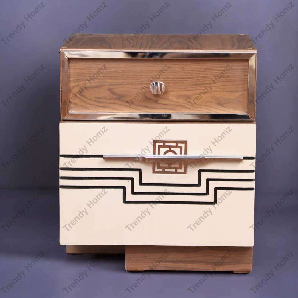 كمود اطفال 288