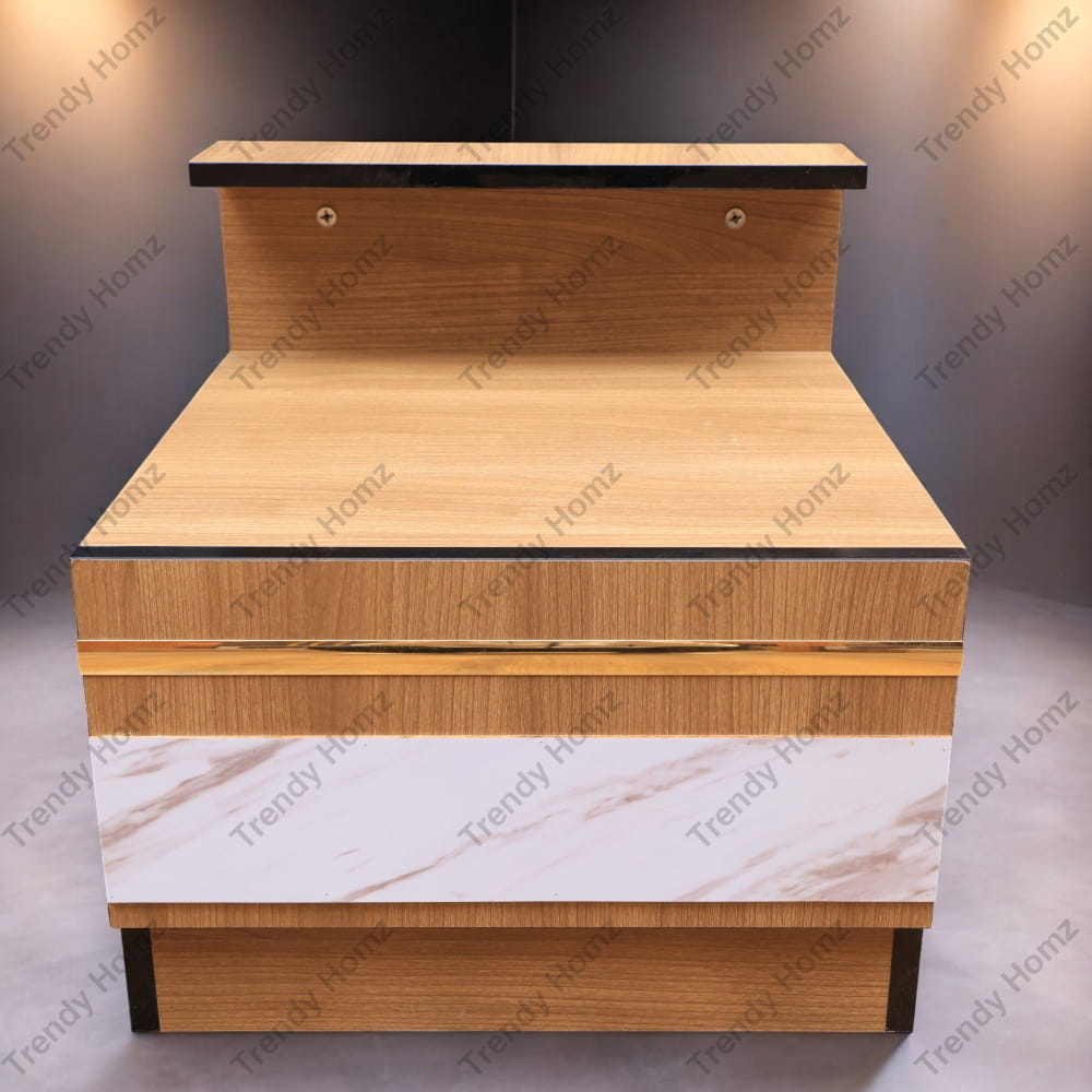 غرفة نوم اطفال 207