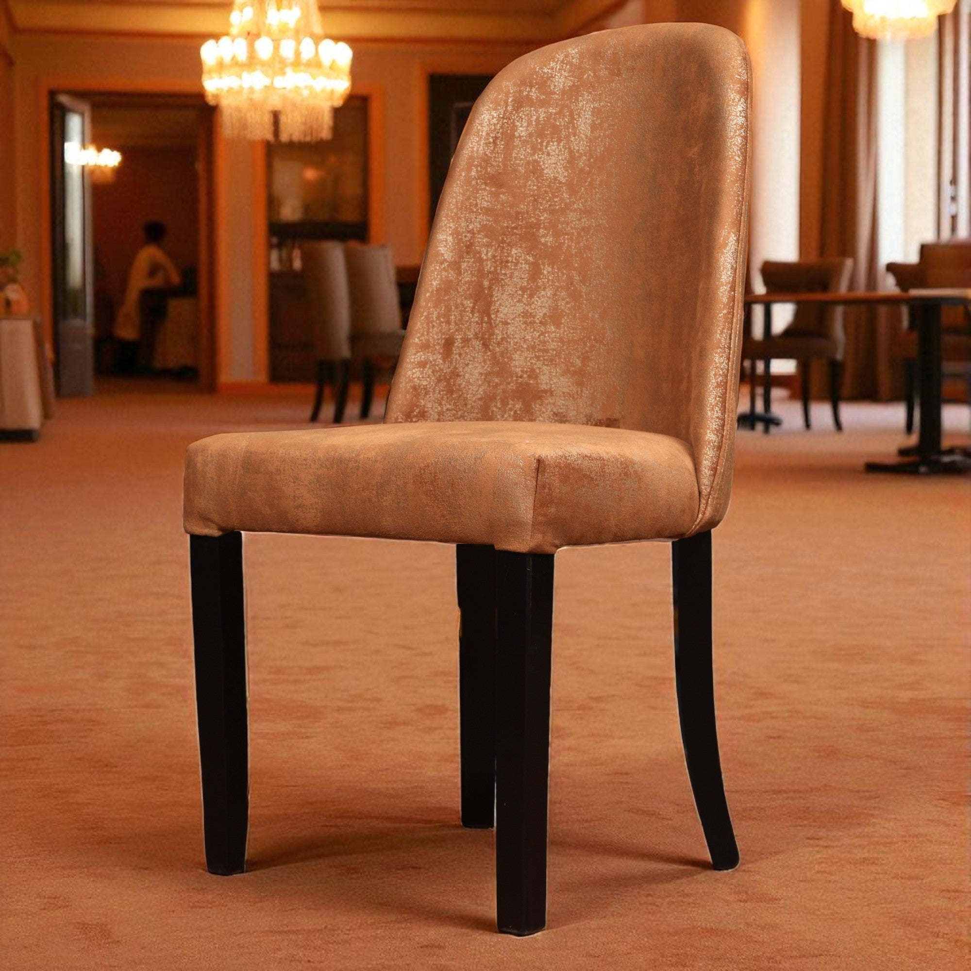 غرفة سفرة 537