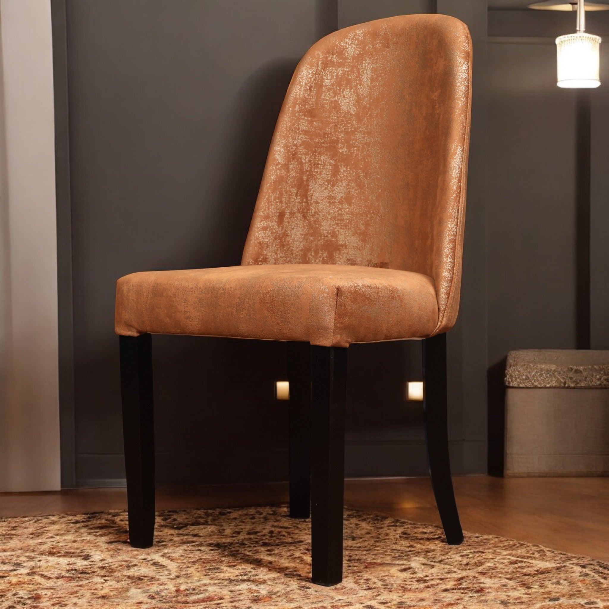 غرفة سفرة 511