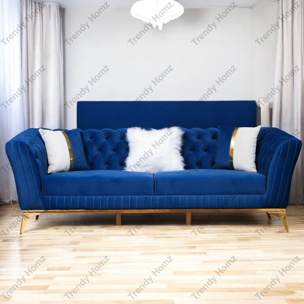انترية 489