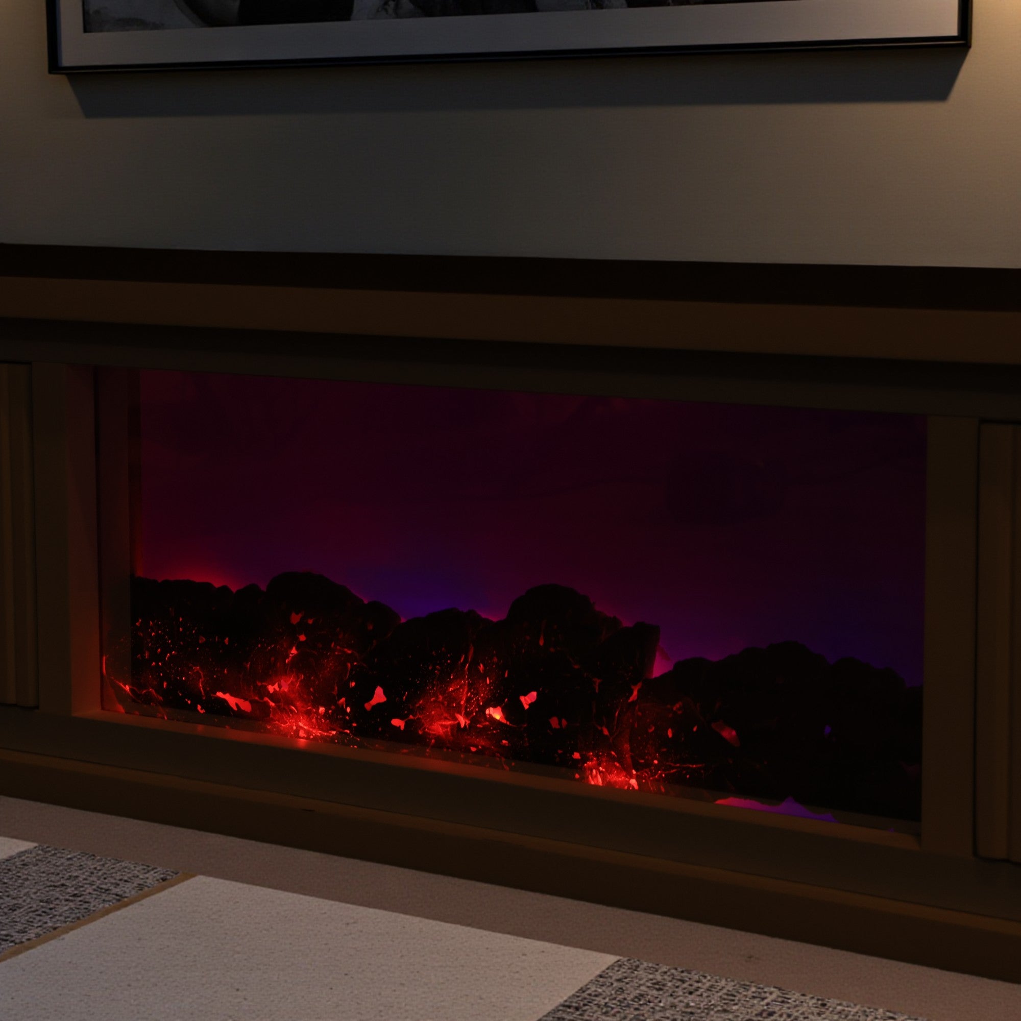 ترابيزة تليفزيون 153