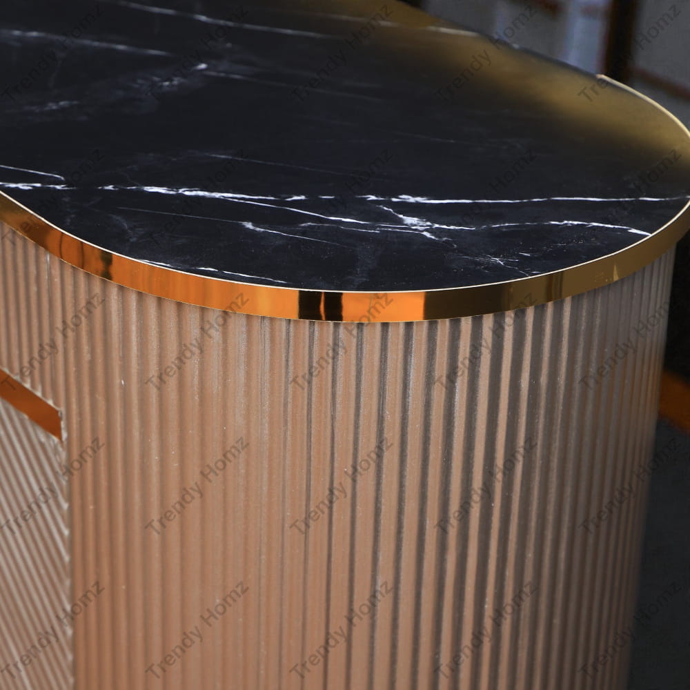 جزامة 229