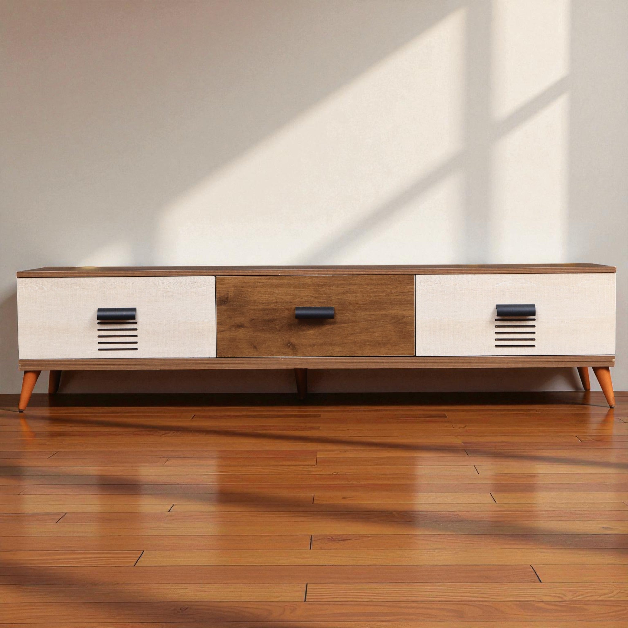 ترابيزة تليفزيون 183