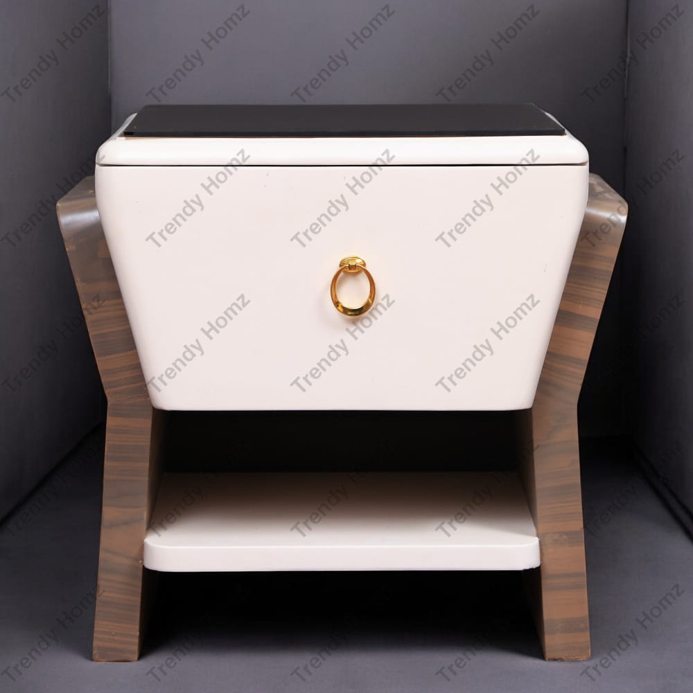 كمود اطفال 289