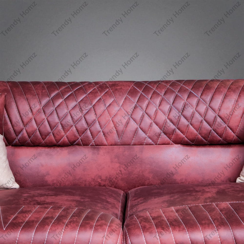انترية 441