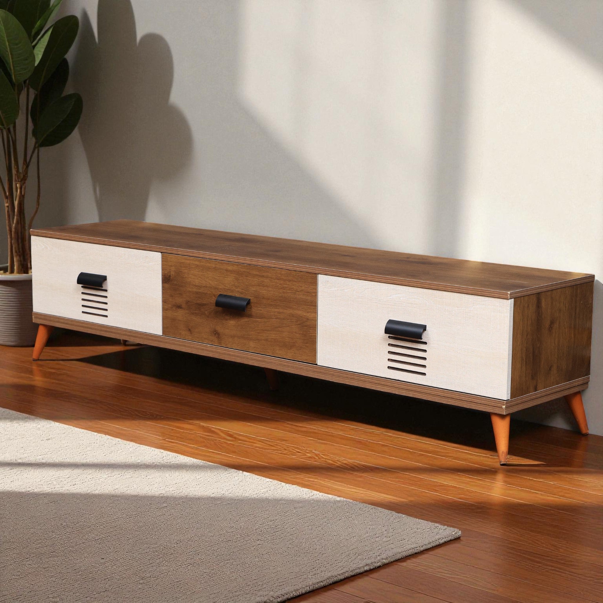 ترابيزة تليفزيون 183