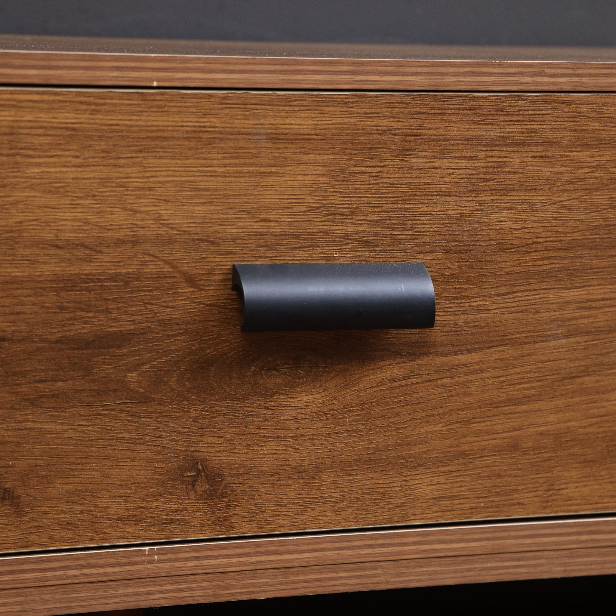 ترابيزة تليفزيون 183