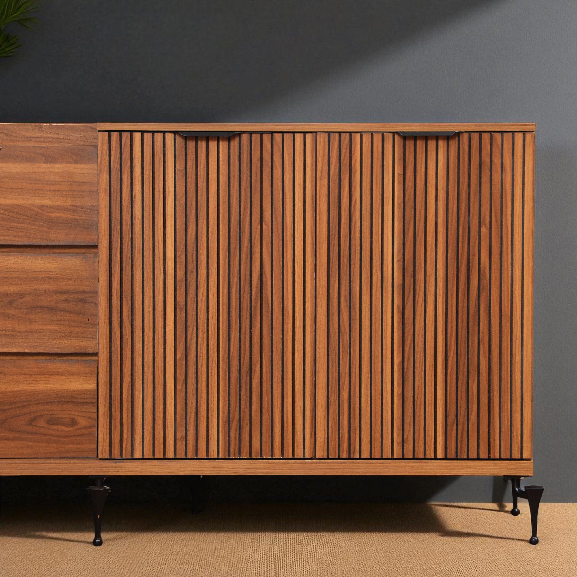 غرفة سفرة 537