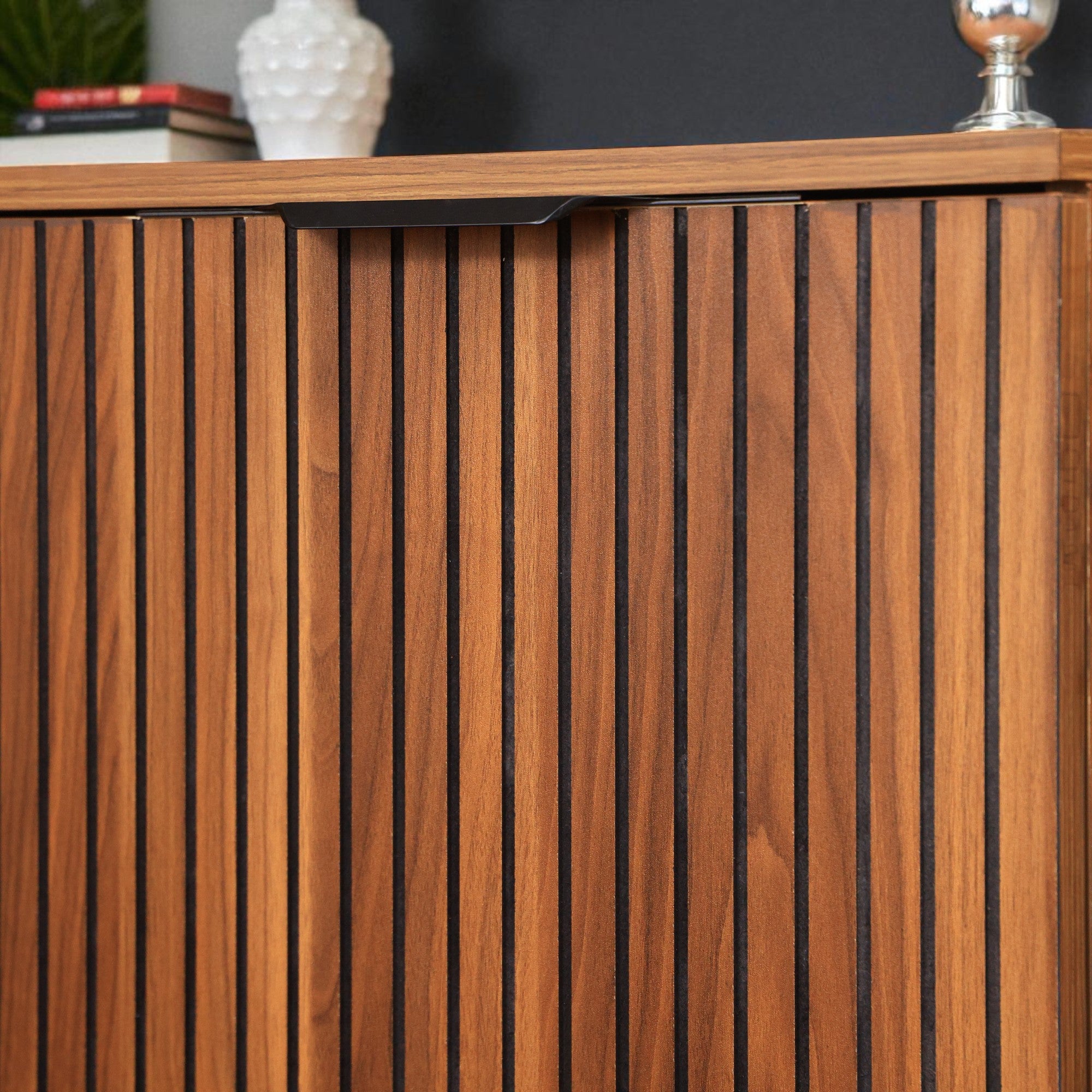 غرفة سفرة 537