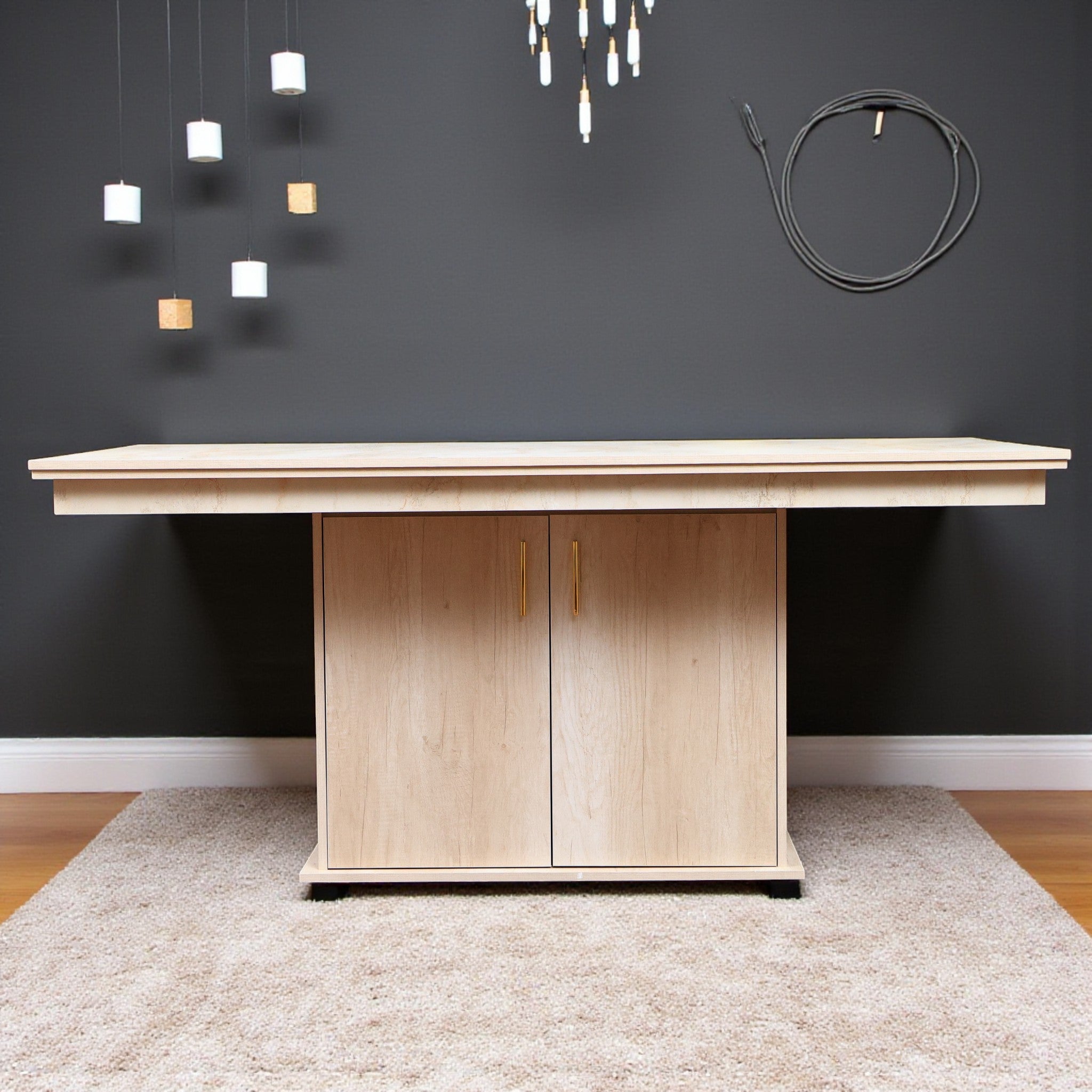 غرفة سفرة 467