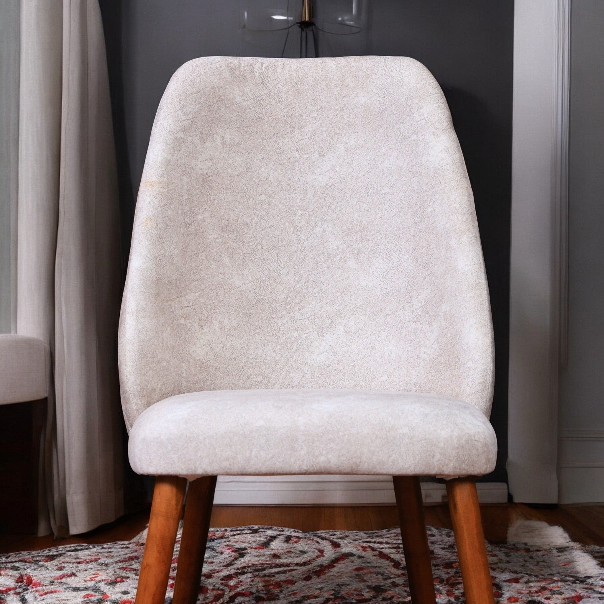 ترابيزة سفرة 467