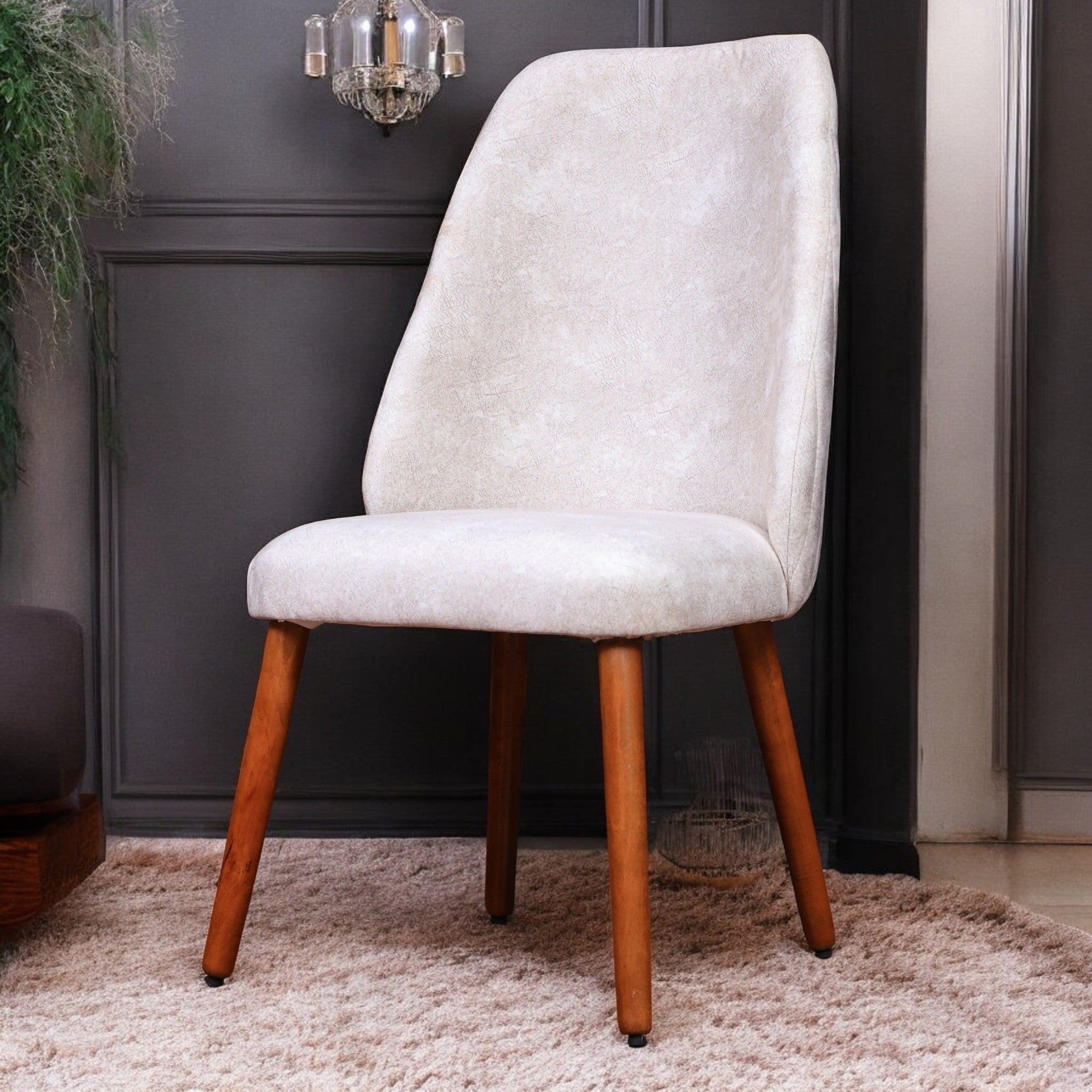 غرفة سفرة 467