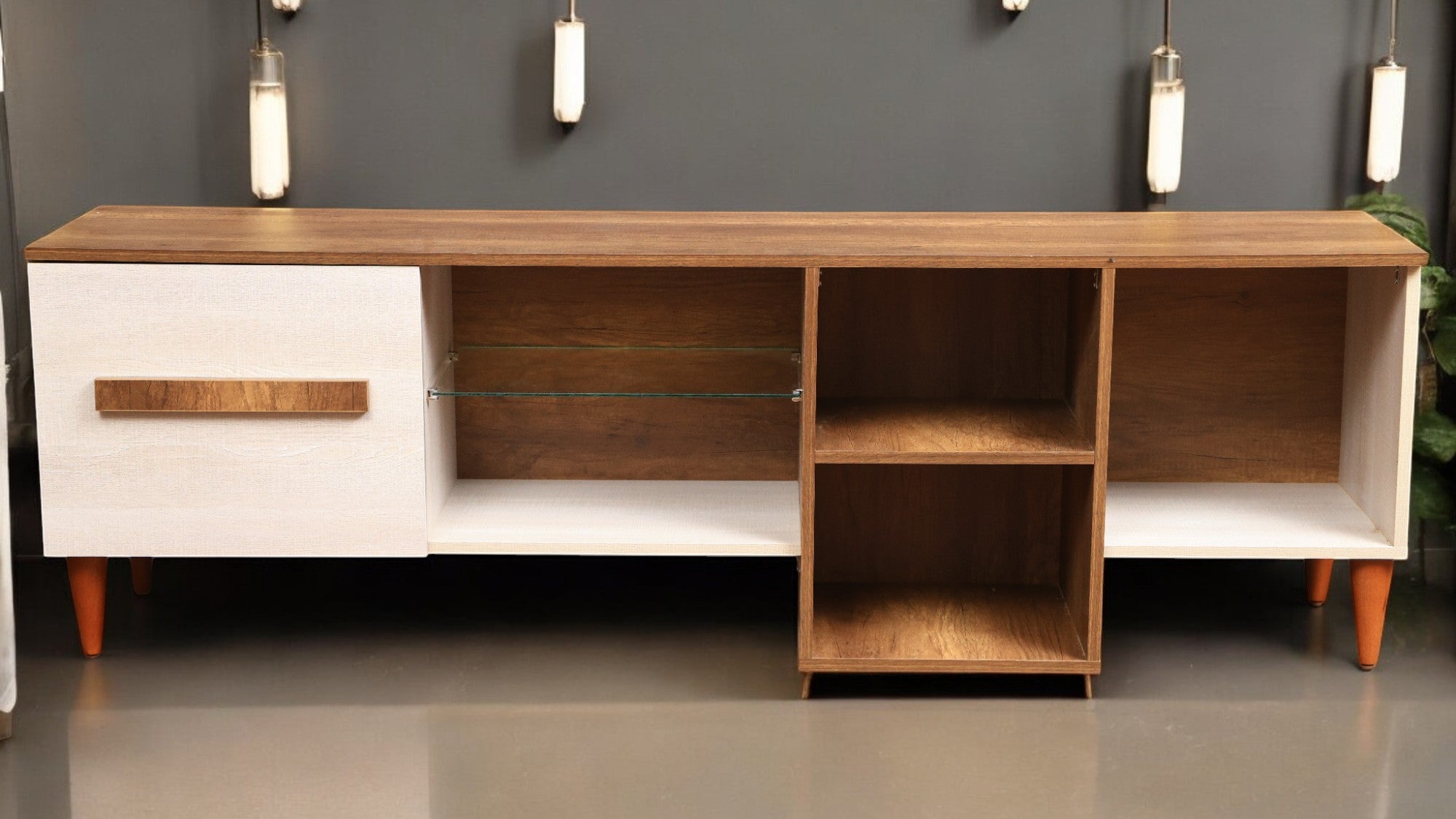 ترابيزة تليفزيون 184