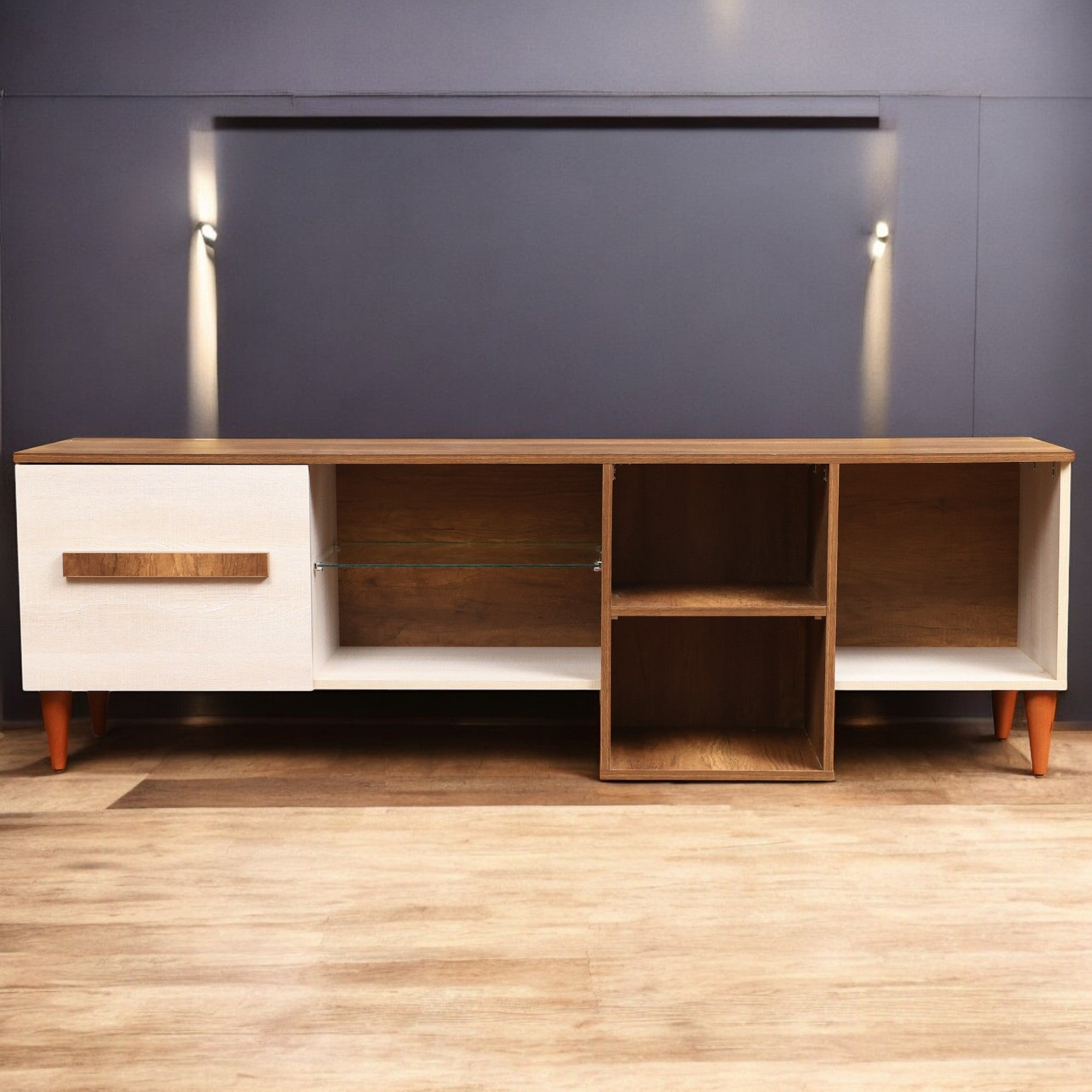 ترابيزة تليفزيون 184