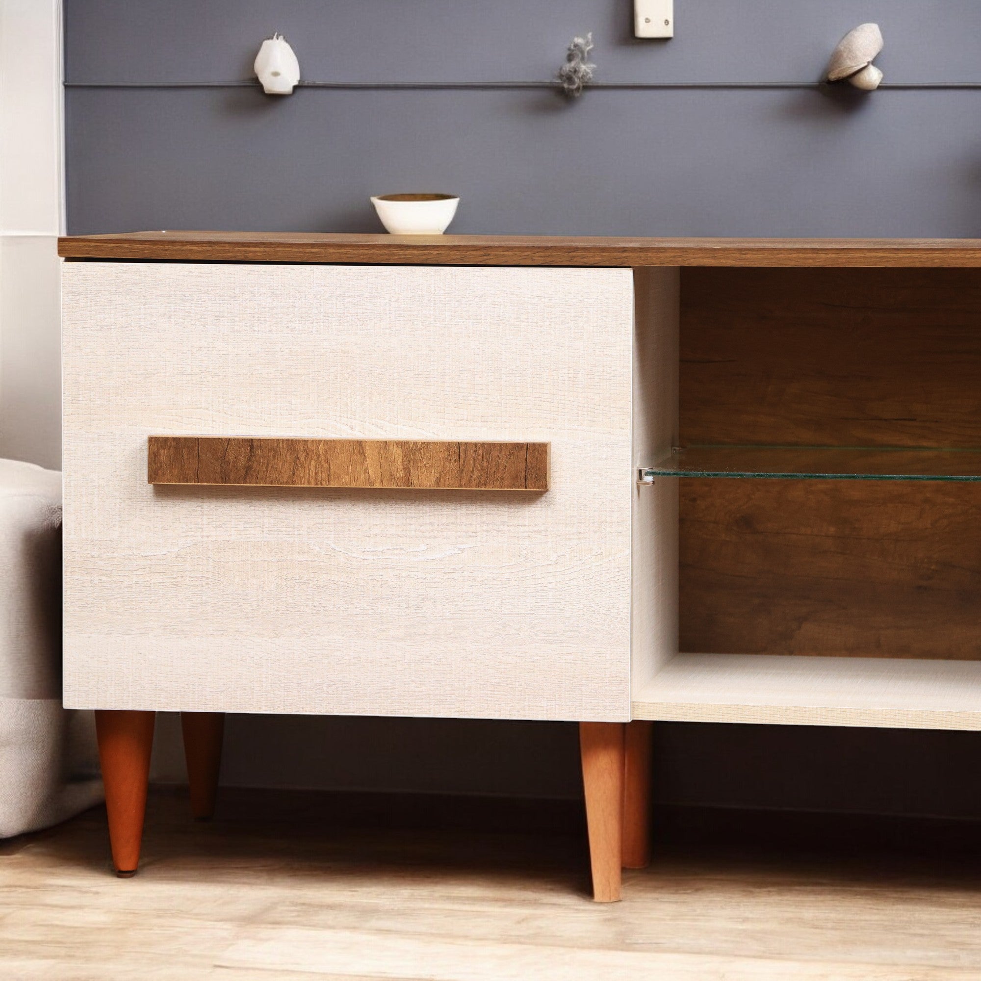 ترابيزة تليفزيون 184