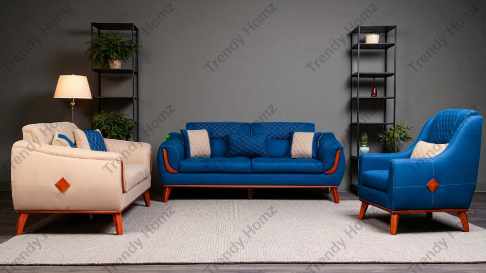 انترية 442