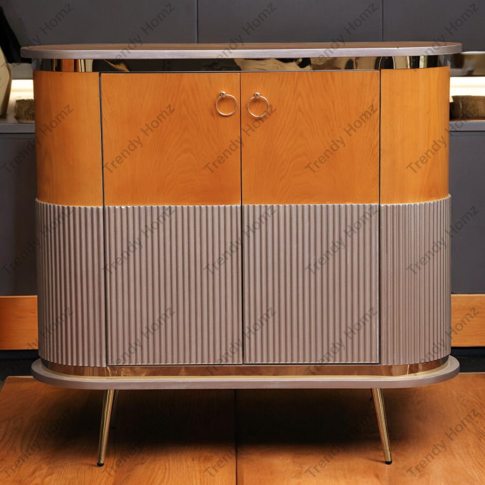 جزامة 156
