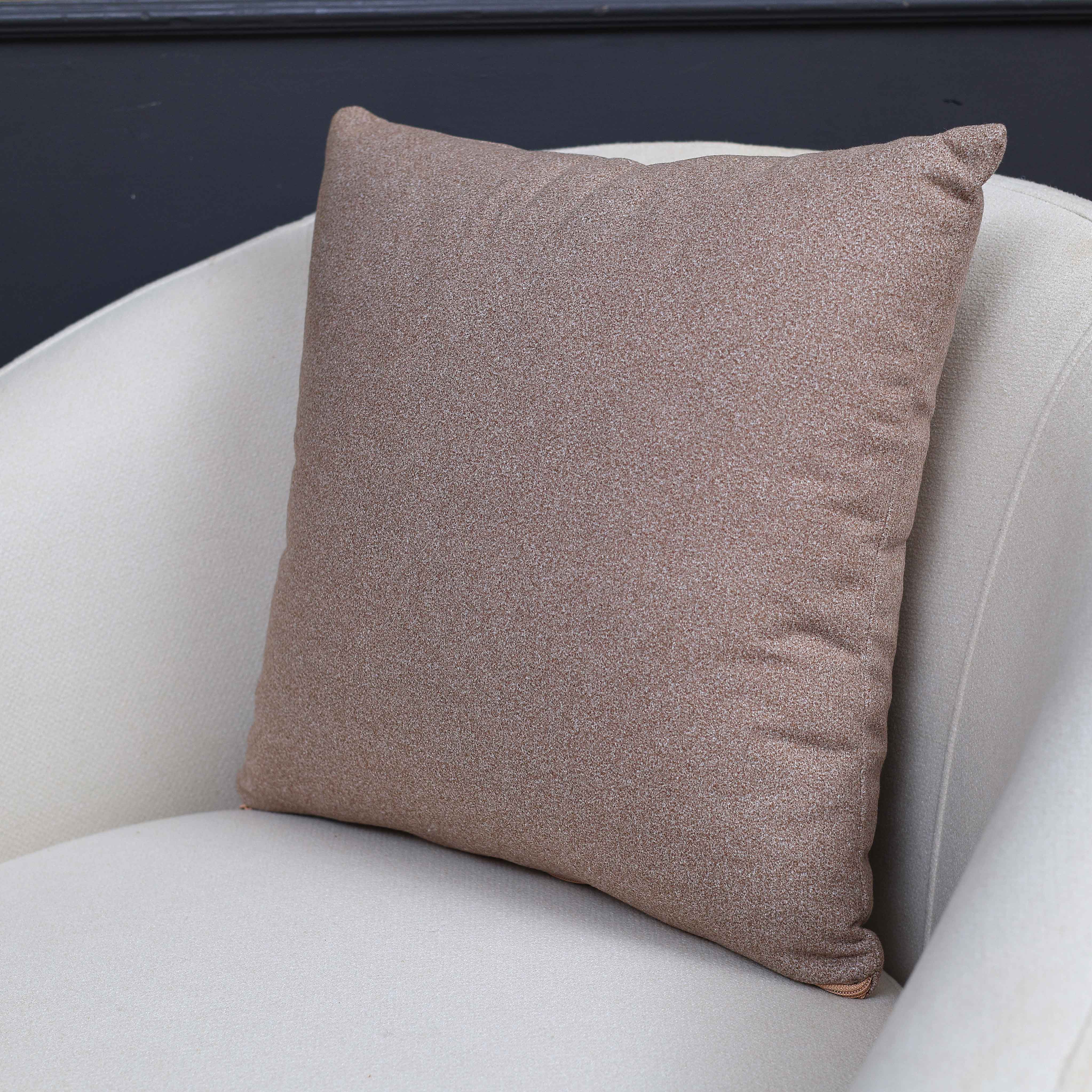 فوتية 1-751