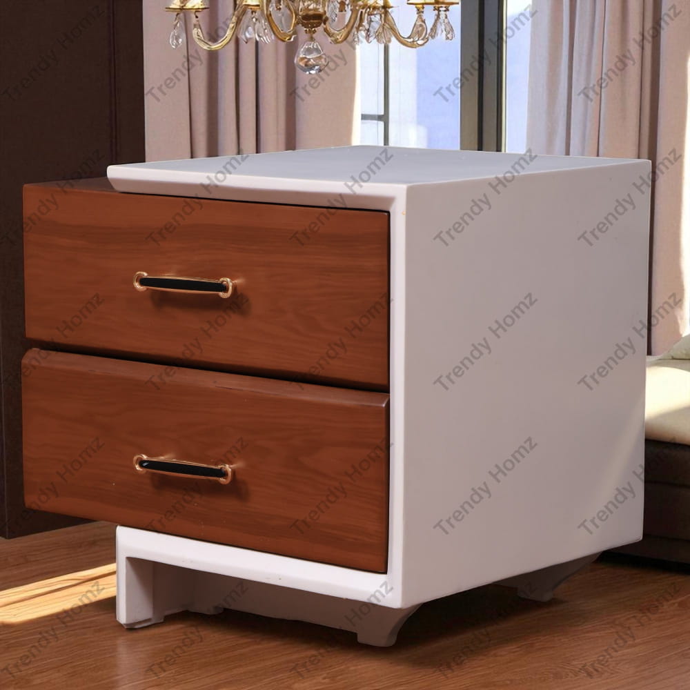 كمود ماستر 336
