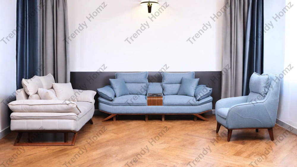 انترية 490