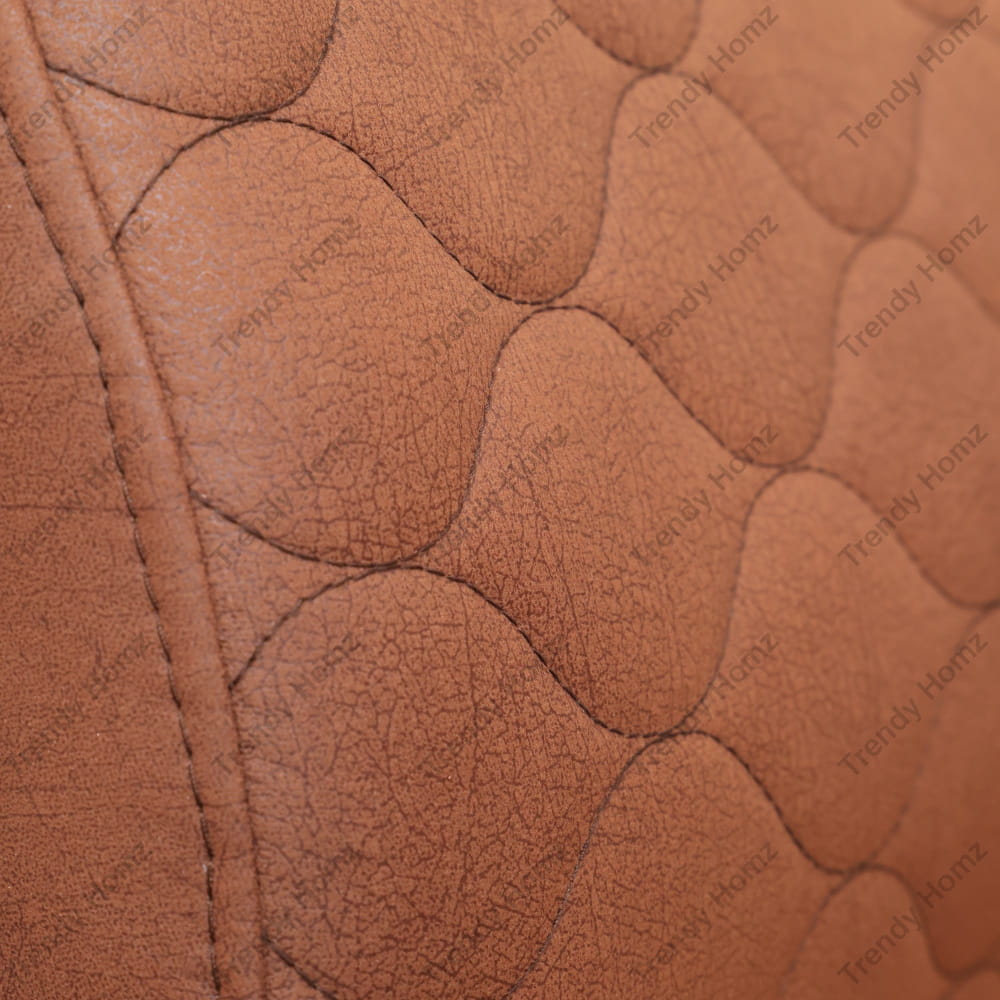 ركنة سرير وسحارة 202