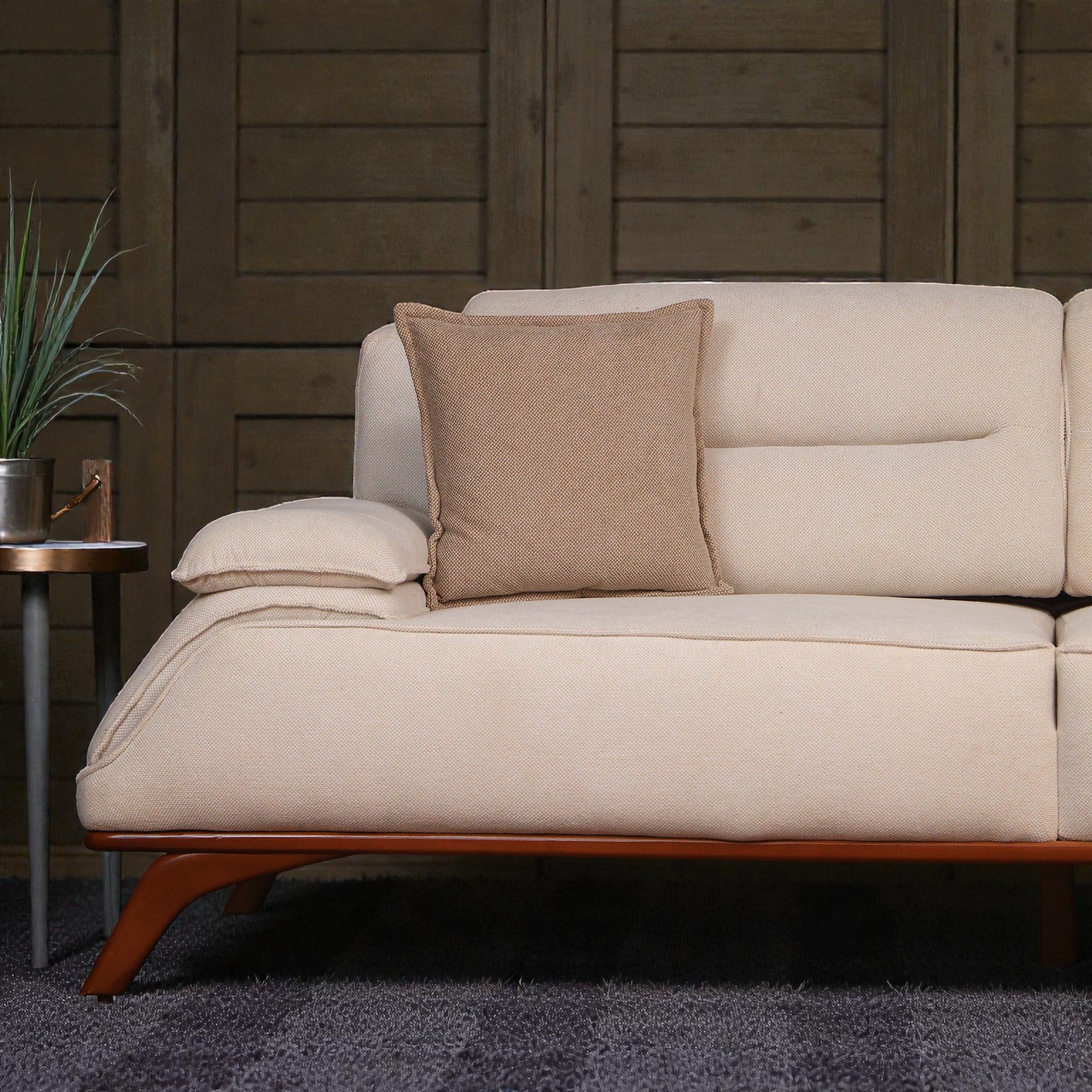 انترية سرير 720