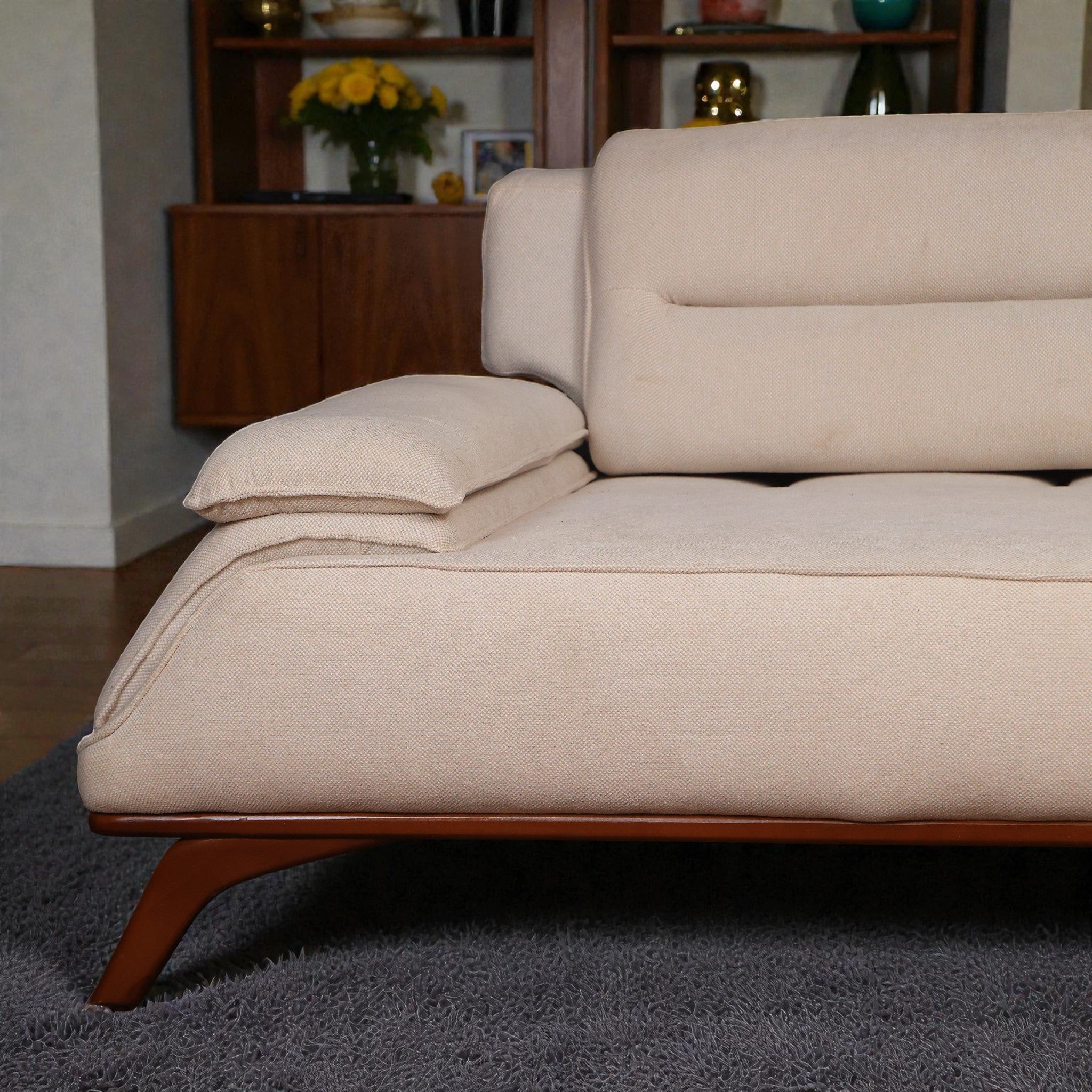 انترية سرير 720